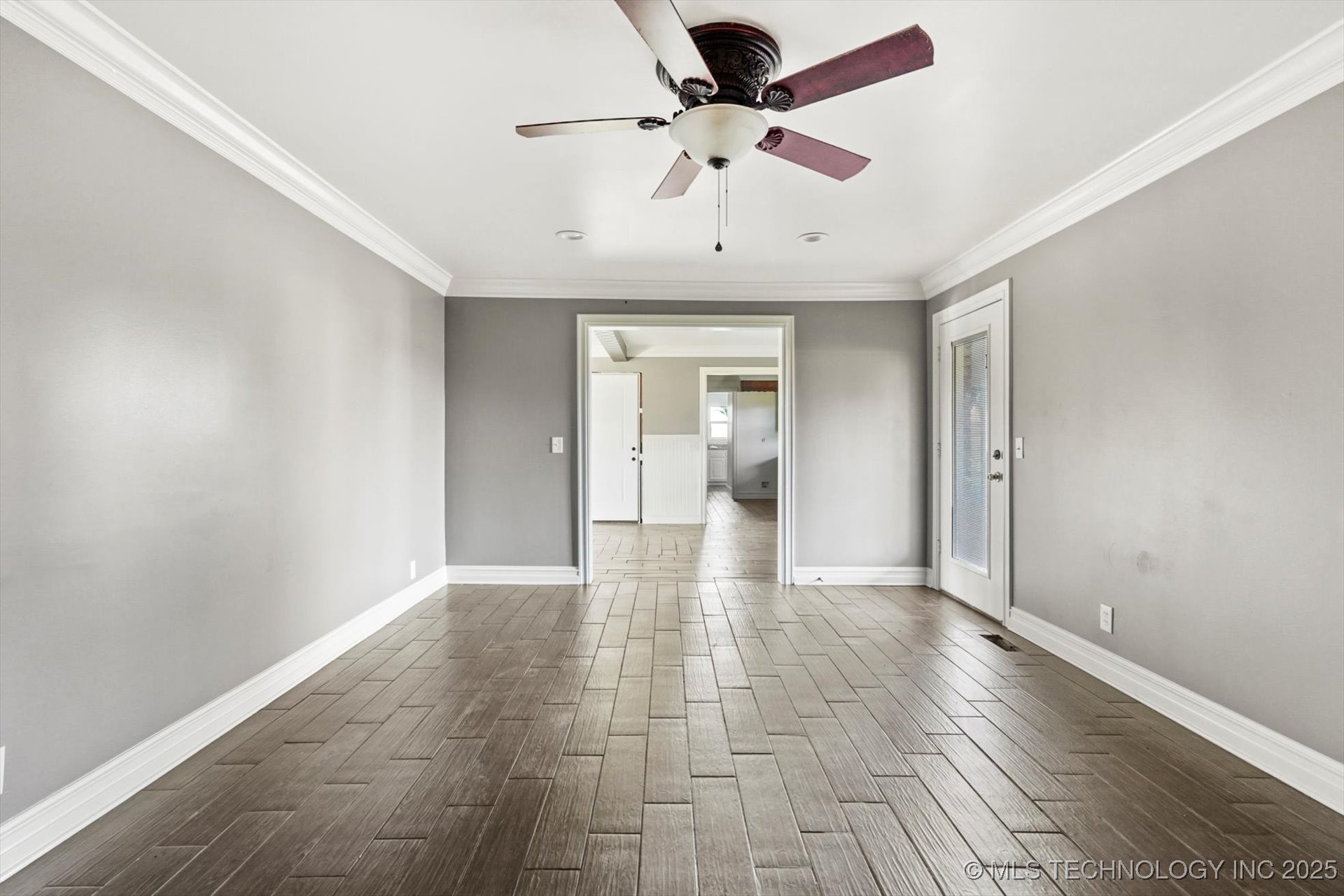 3951 E 86th Street N Property Photo 8