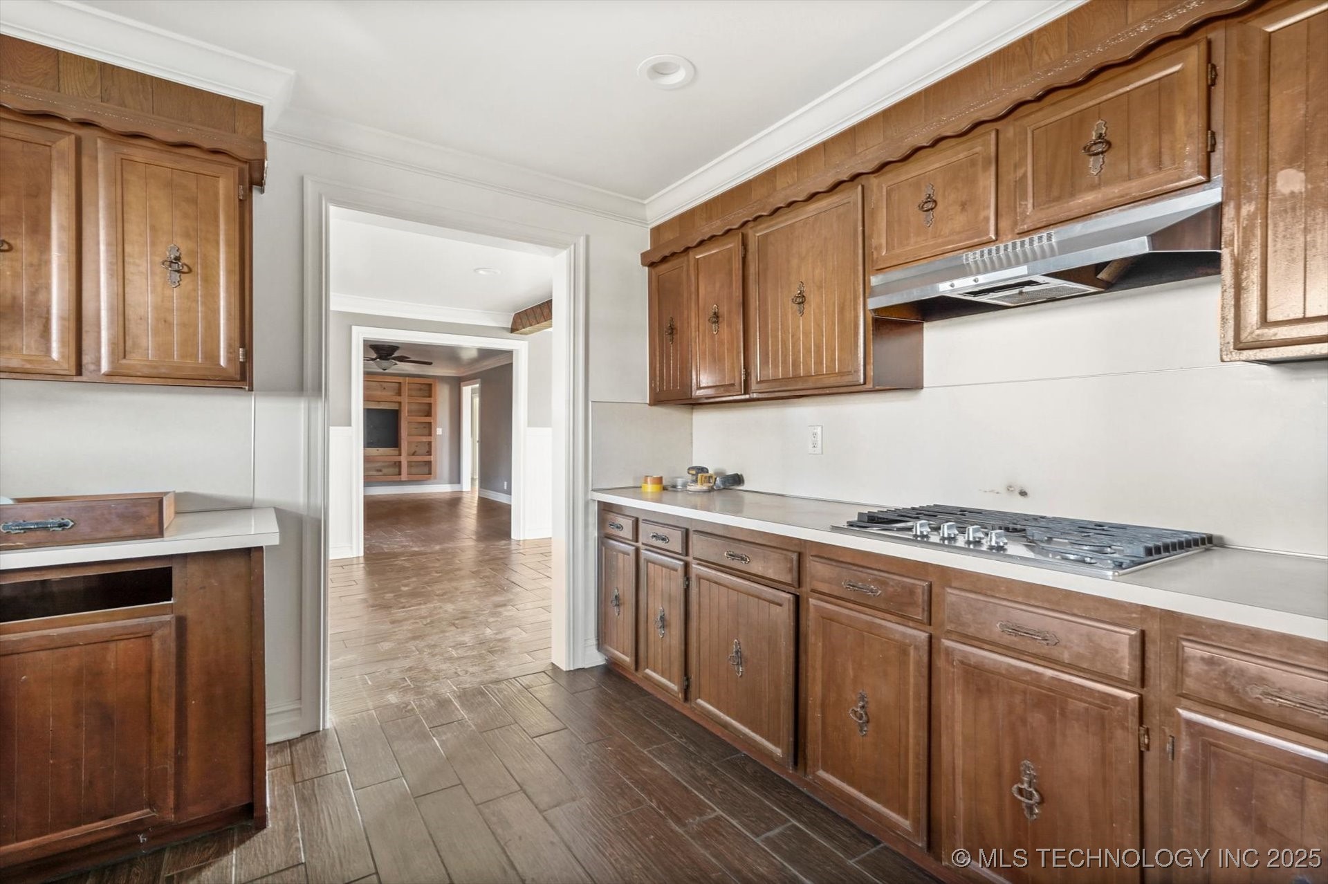 3951 E 86th Street N Property Photo 10