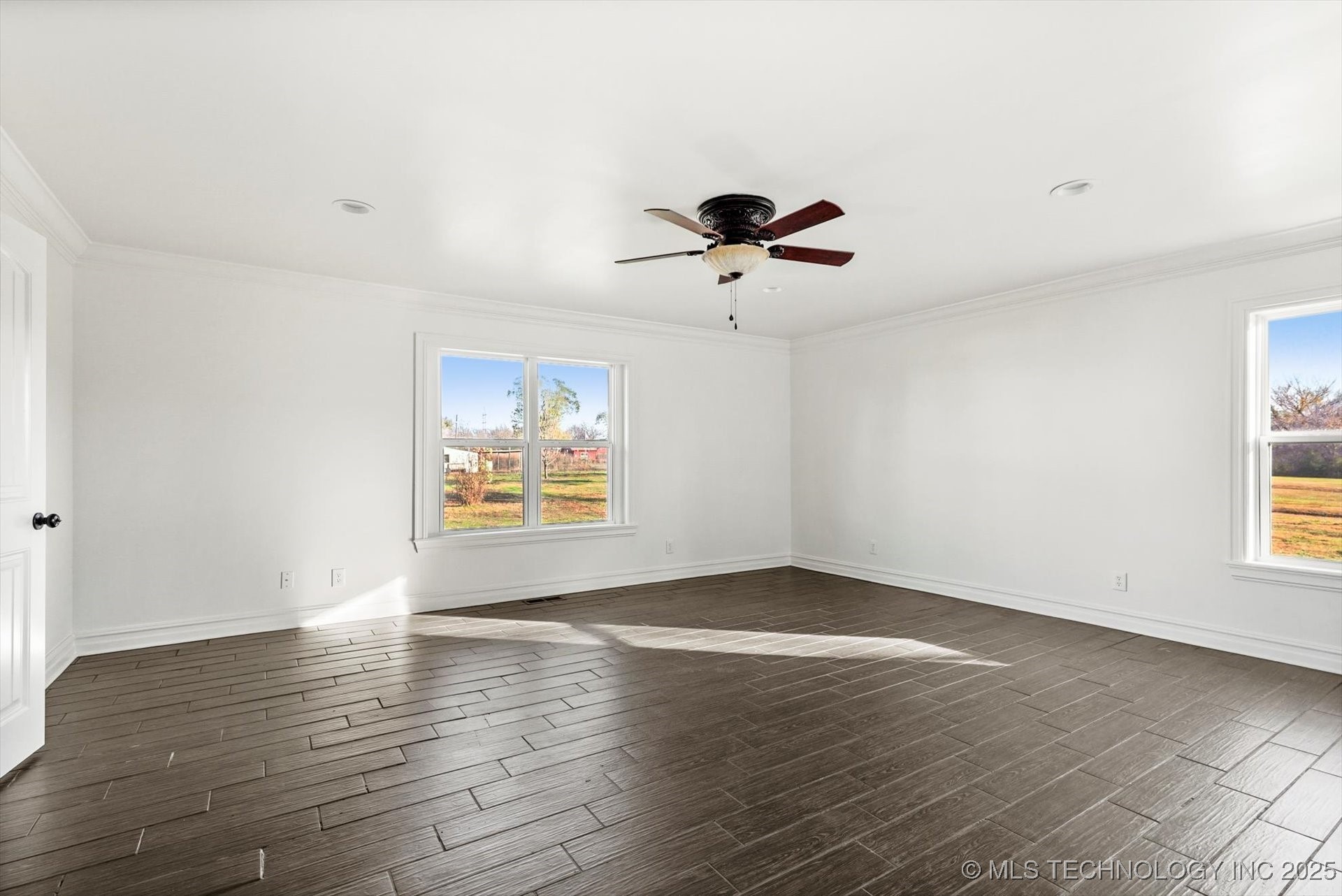 3951 E 86th Street N Property Photo 11