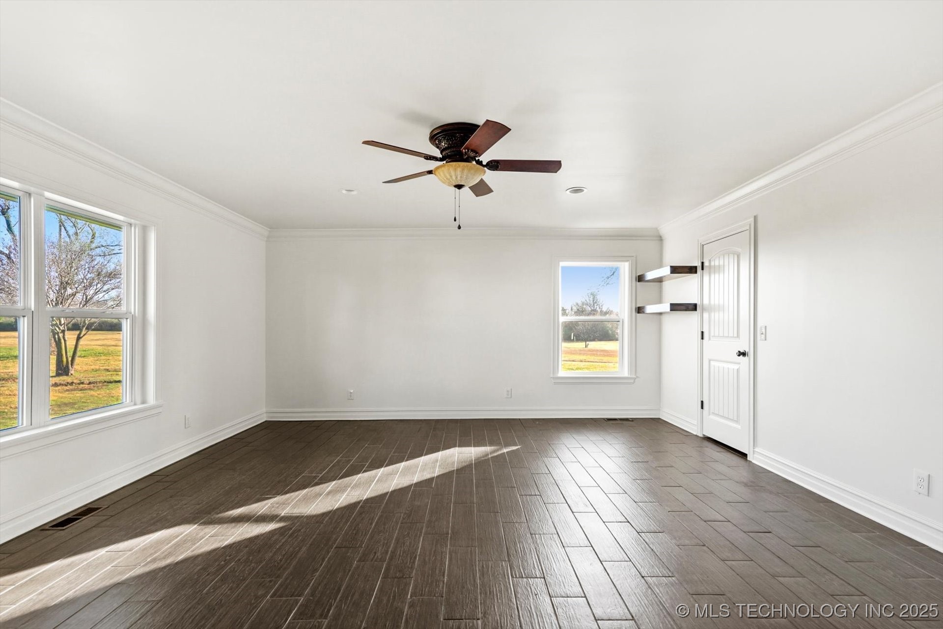 3951 E 86th Street N Property Photo 12