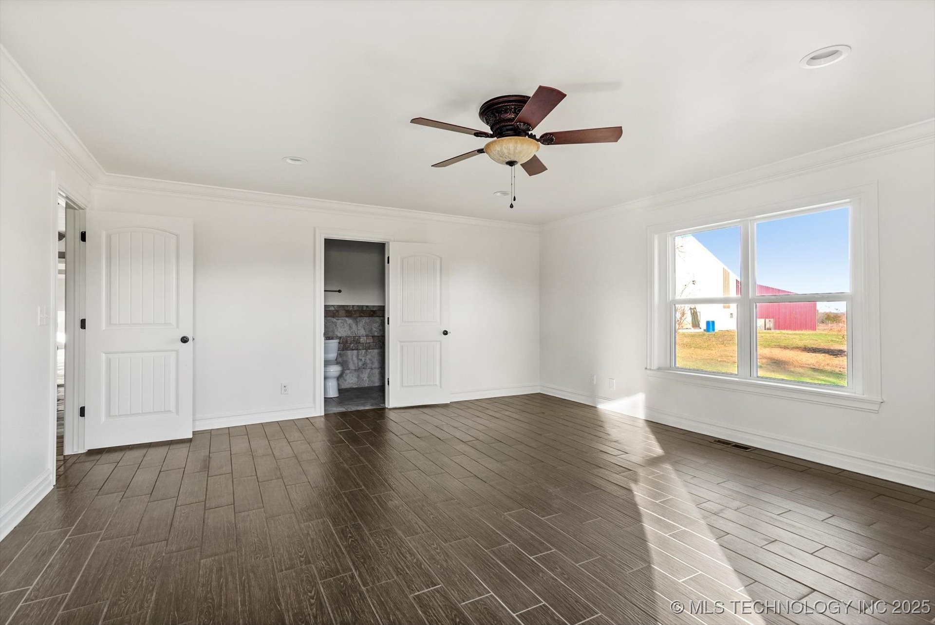 3951 E 86th Street N Property Photo 13