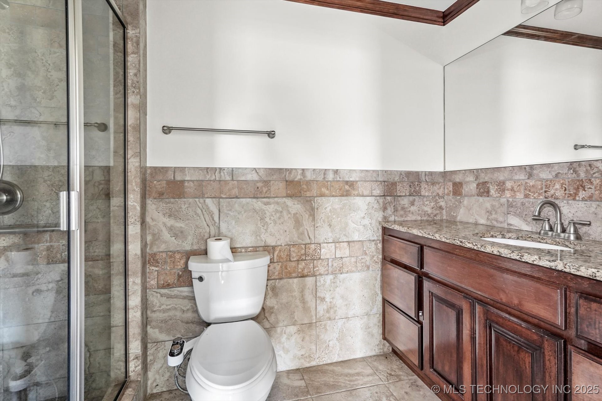 3951 E 86th Street N Property Photo 14