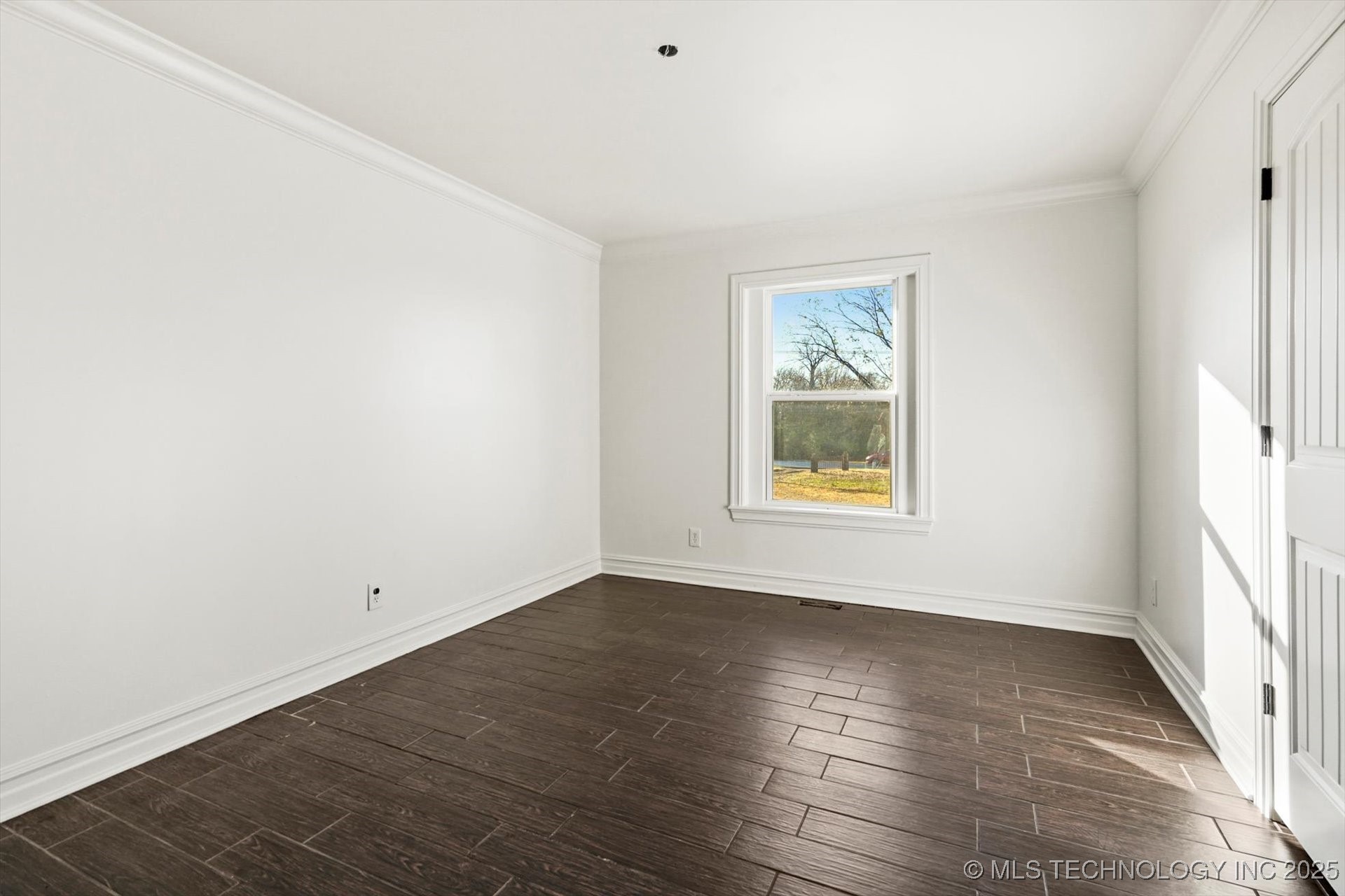 3951 E 86th Street N Property Photo 16