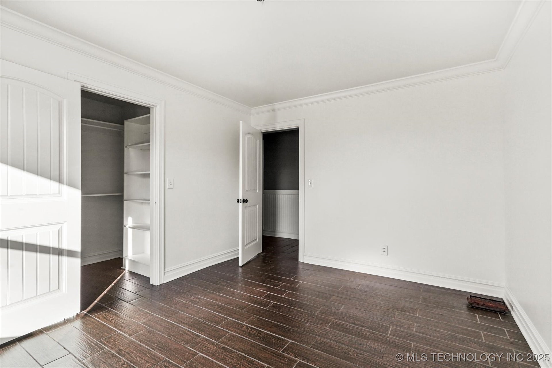 3951 E 86th Street N Property Photo 17