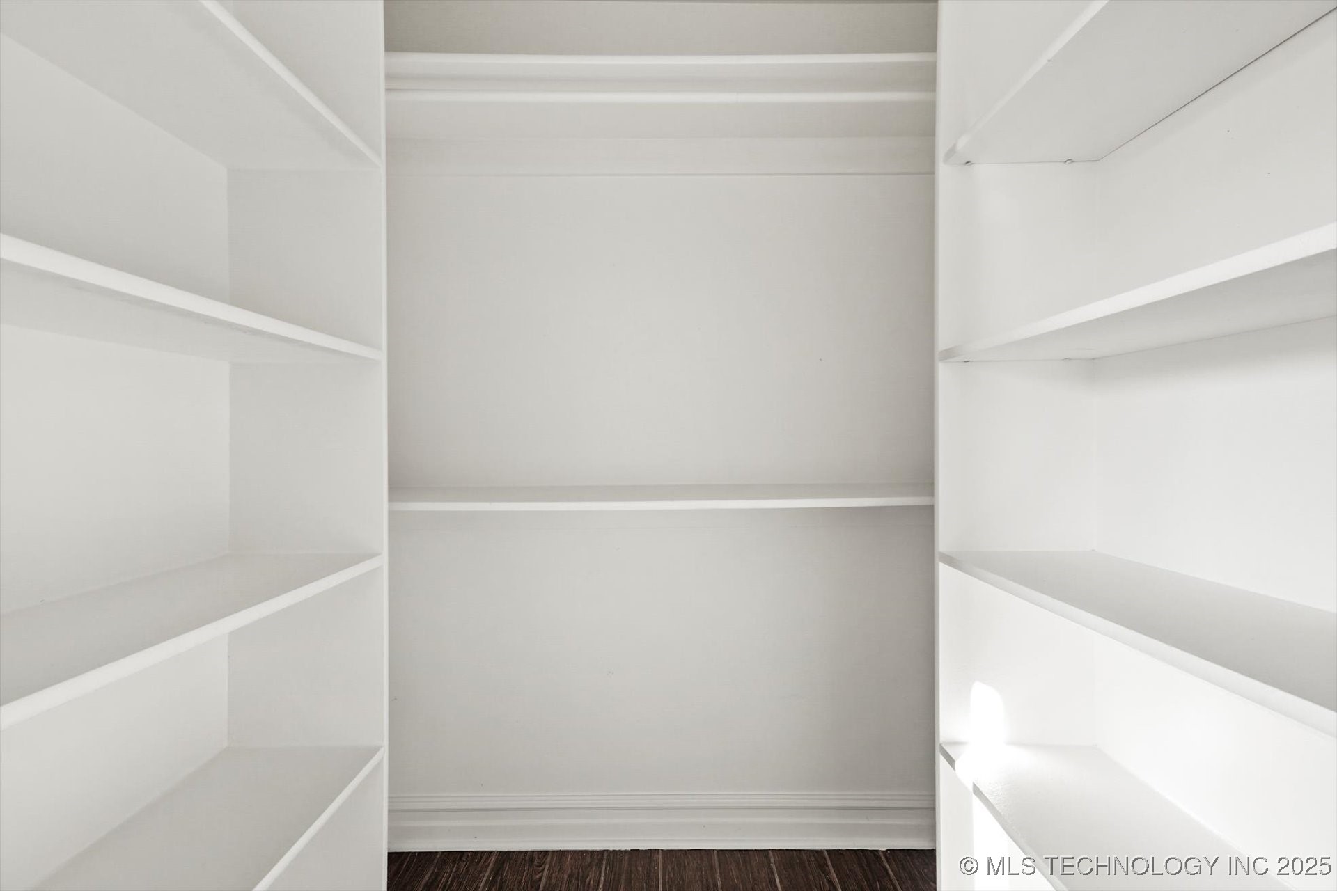 3951 E 86th Street N Property Photo 18