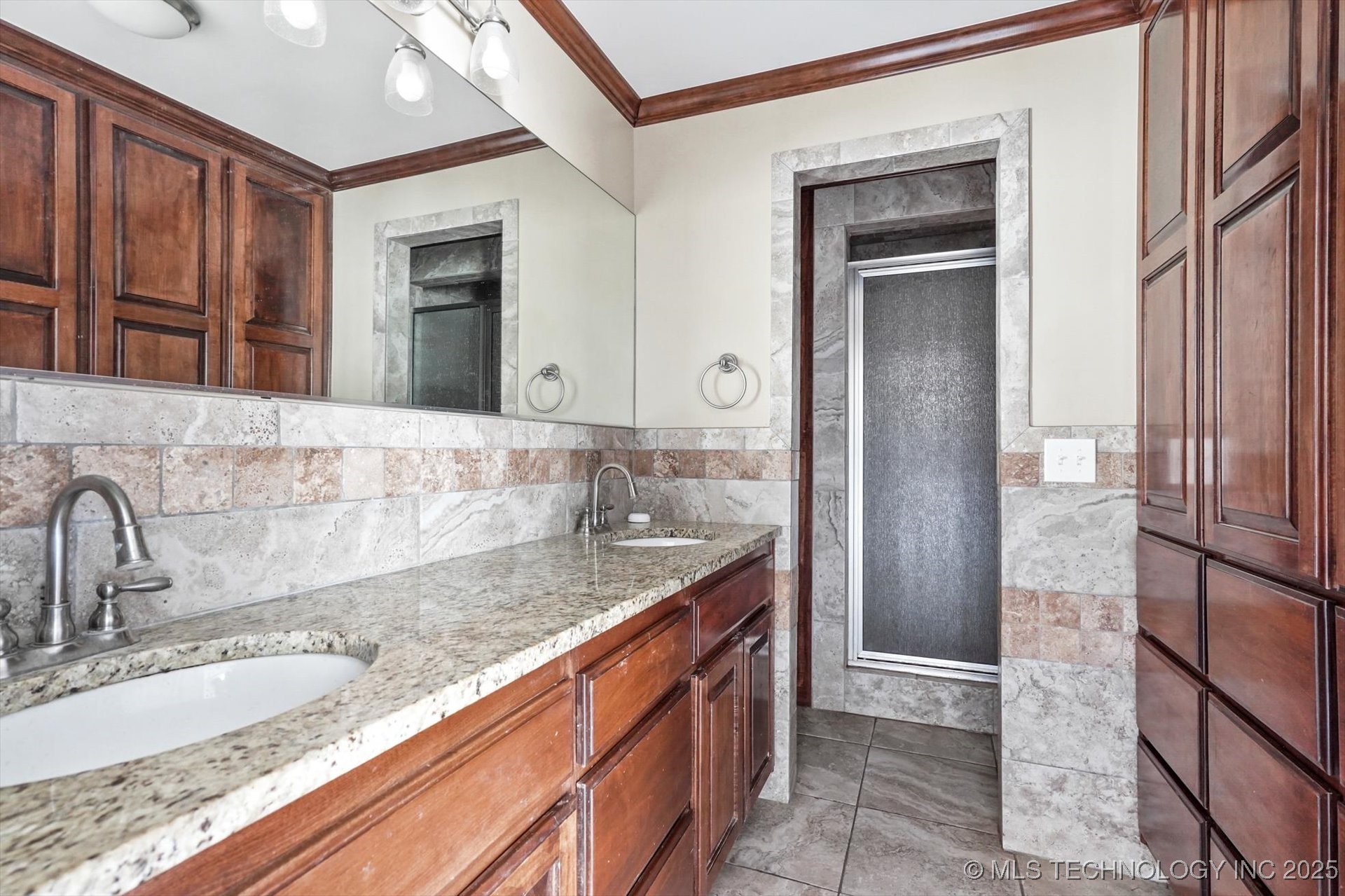 3951 E 86th Street N Property Photo 19