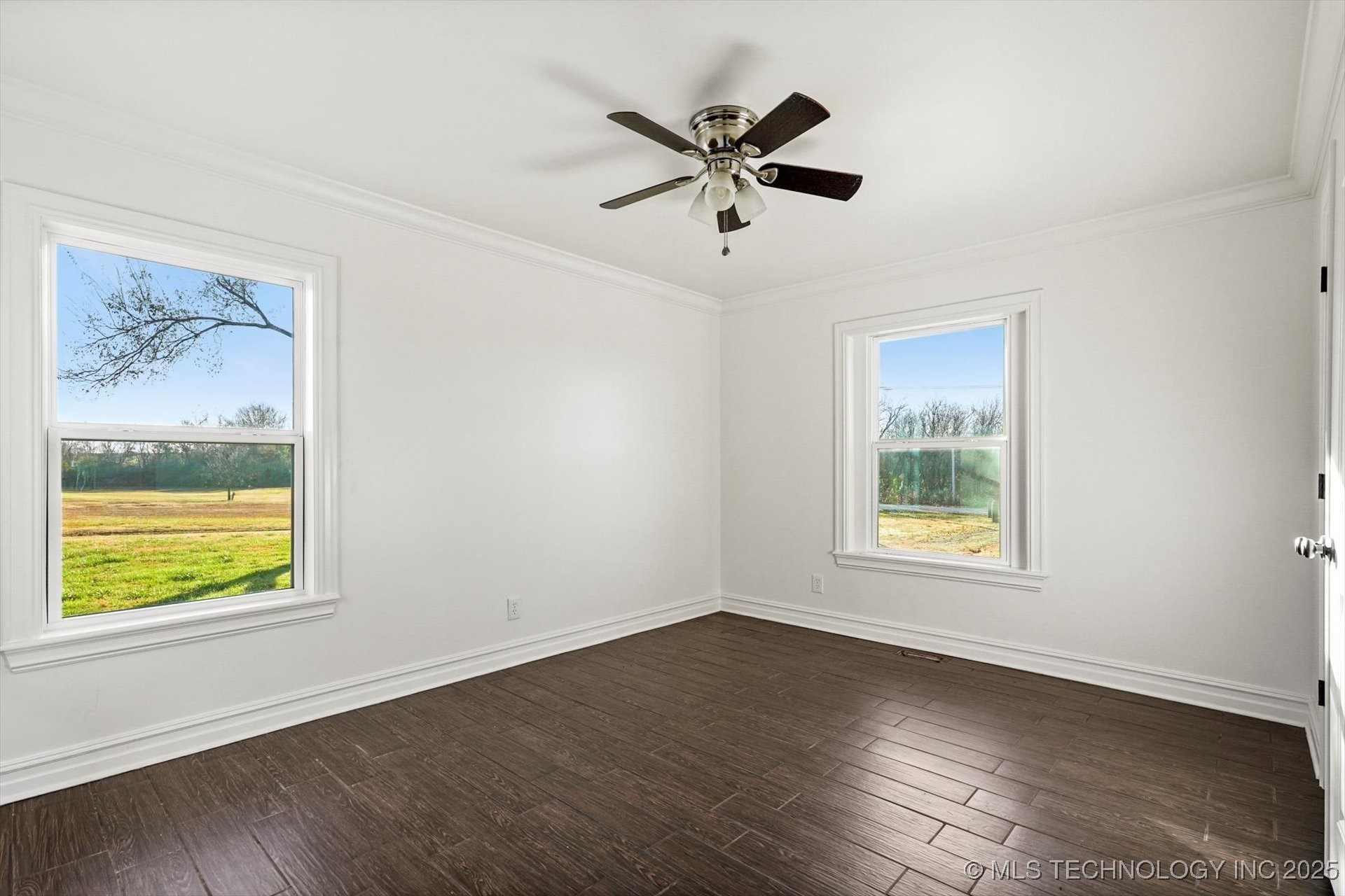 3951 E 86th Street N Property Photo 20