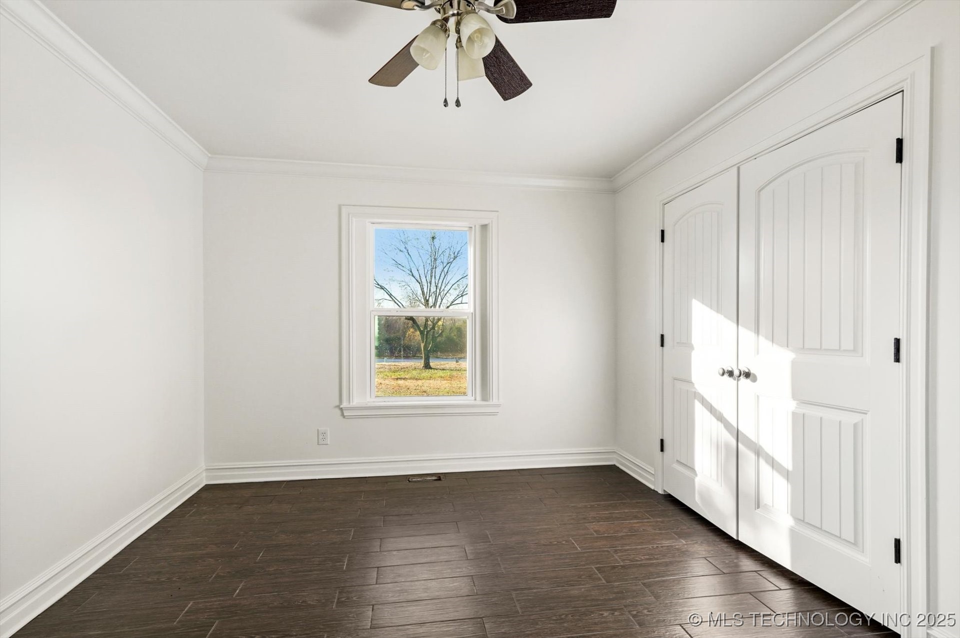 3951 E 86th Street N Property Photo 21