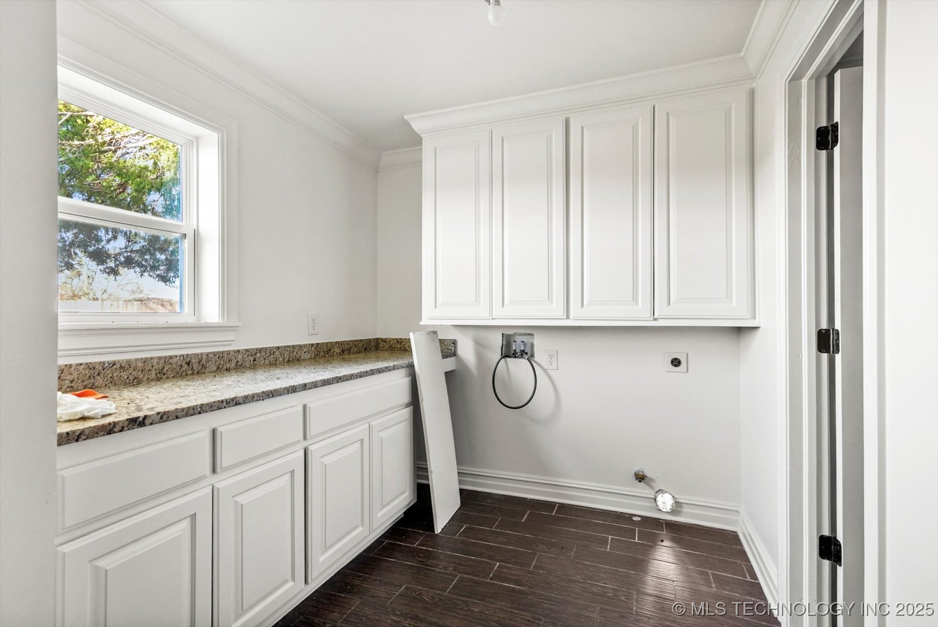 3951 E 86th Street N Property Photo 22