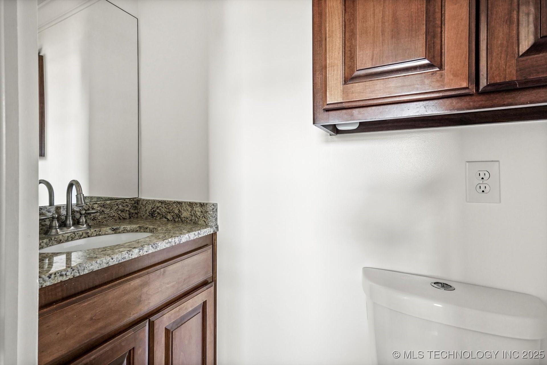 3951 E 86th Street N Property Photo 23