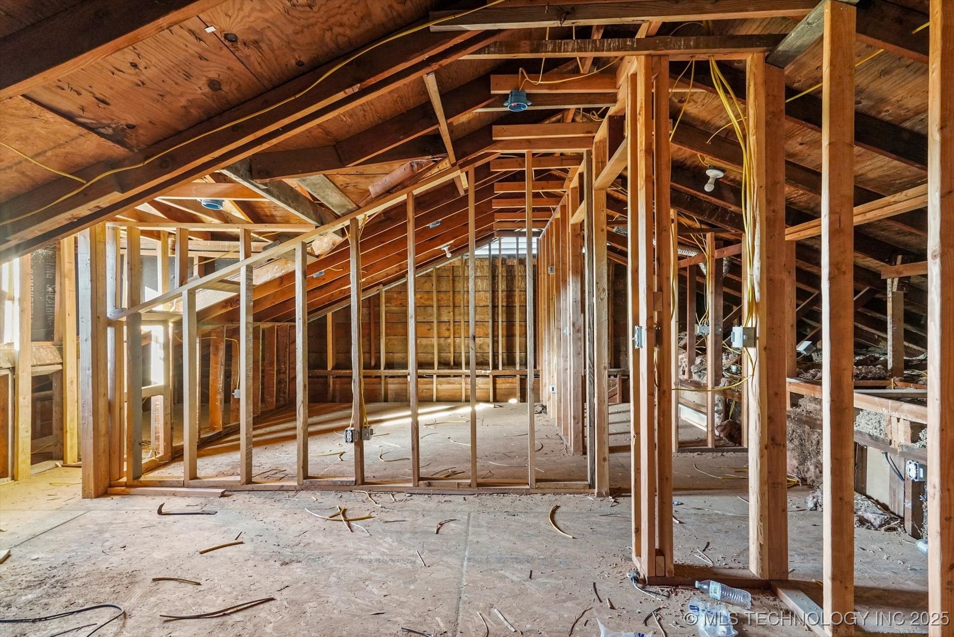 3951 E 86th Street N Property Photo 24