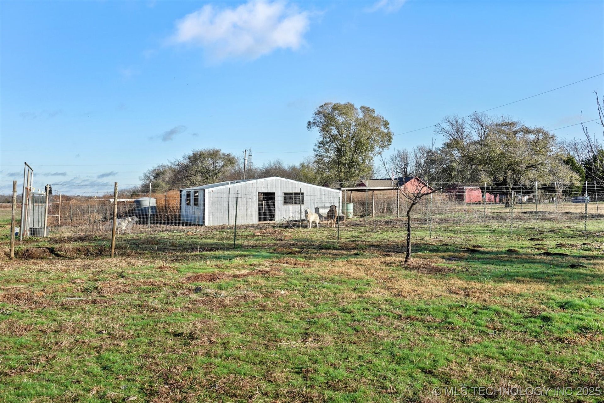 3951 E 86th Street N Property Photo 29