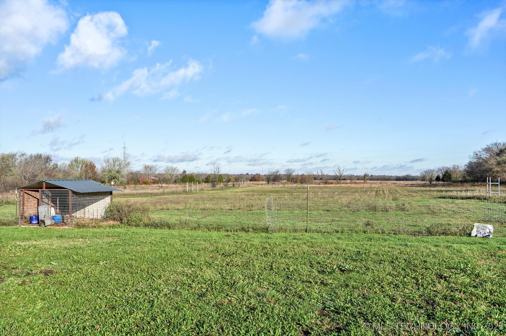 3951 E 86th Street N Property Photo 31