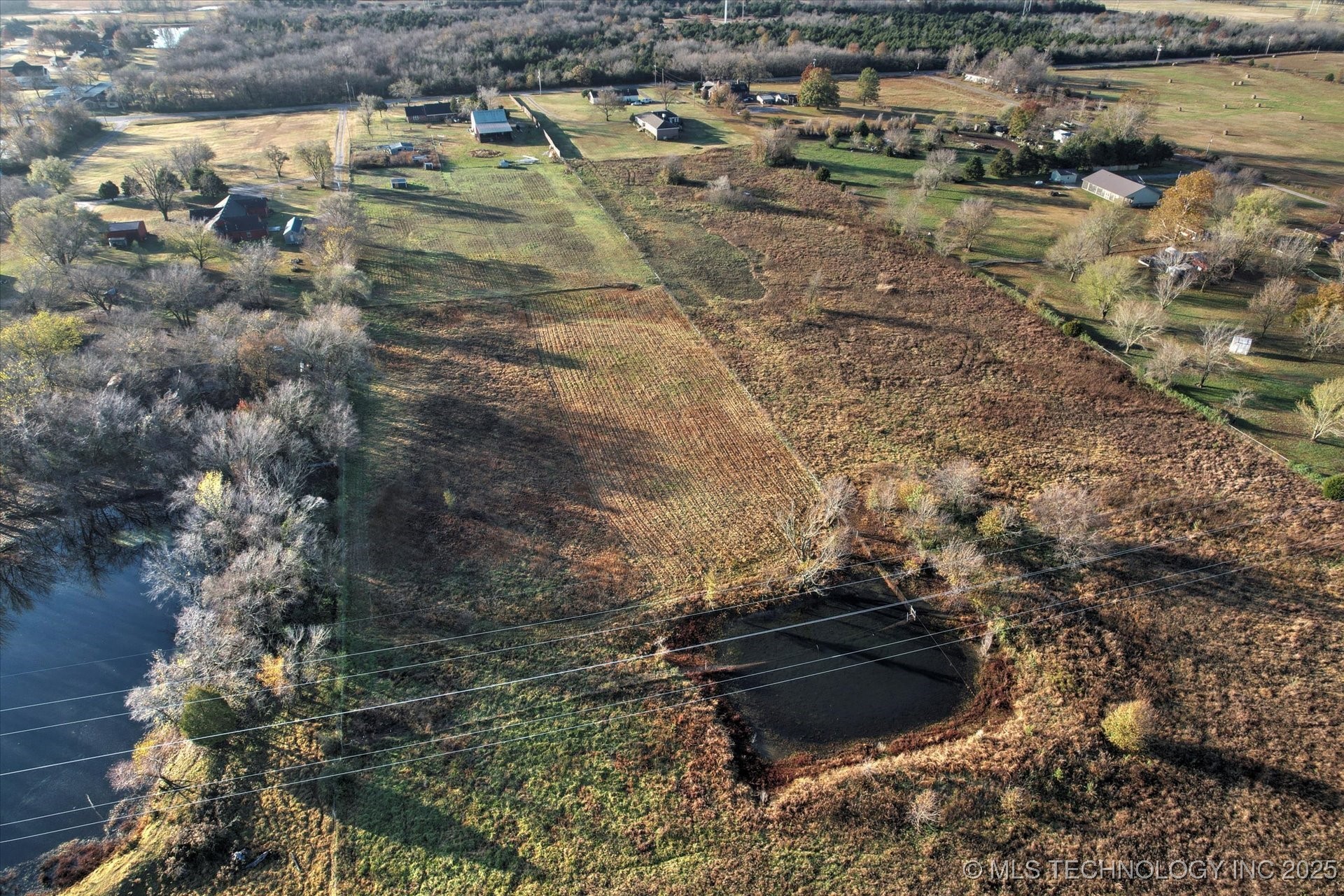 3951 E 86th Street N Property Photo 36