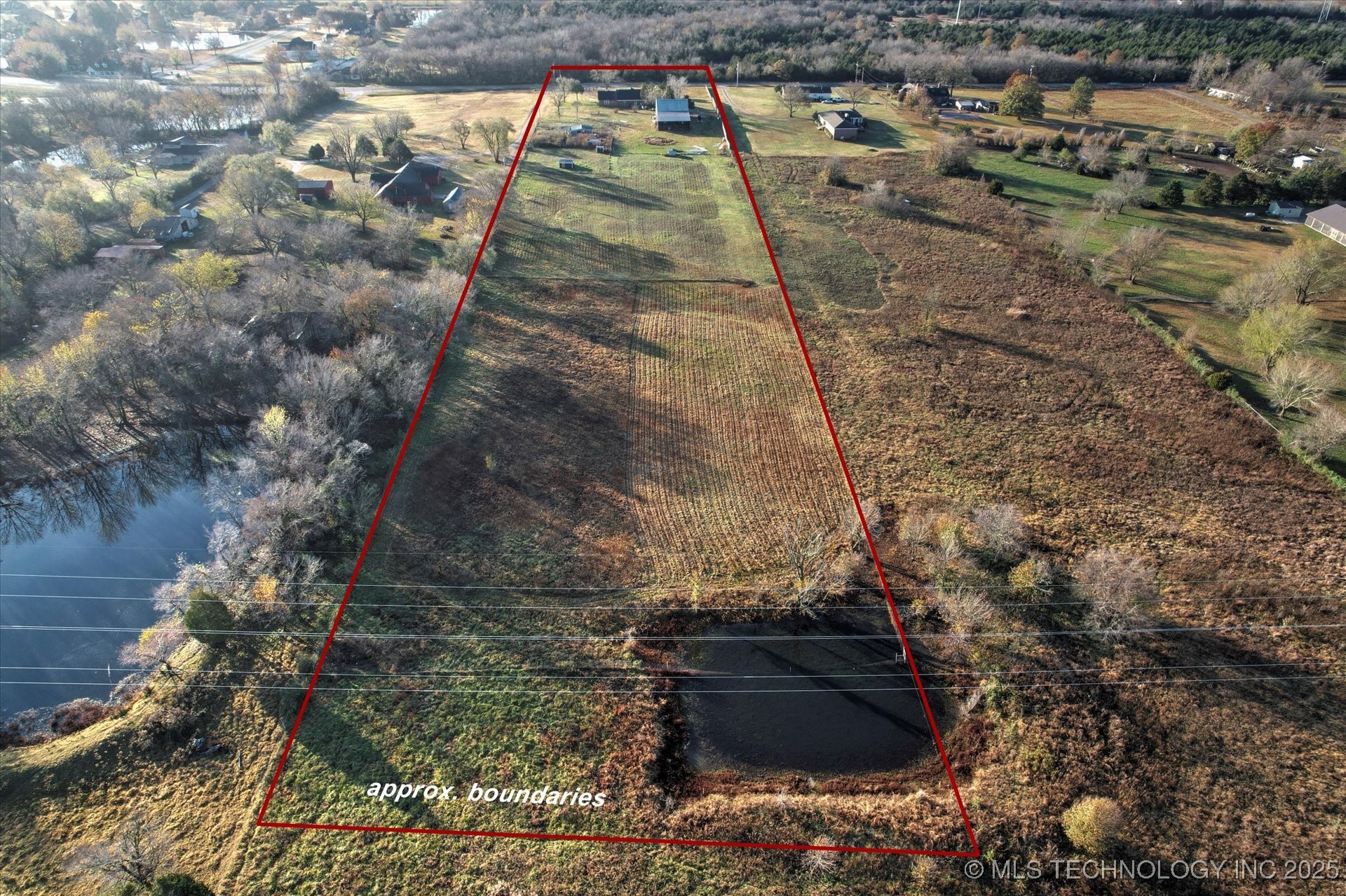 3951 E 86th Street N Property Photo 37