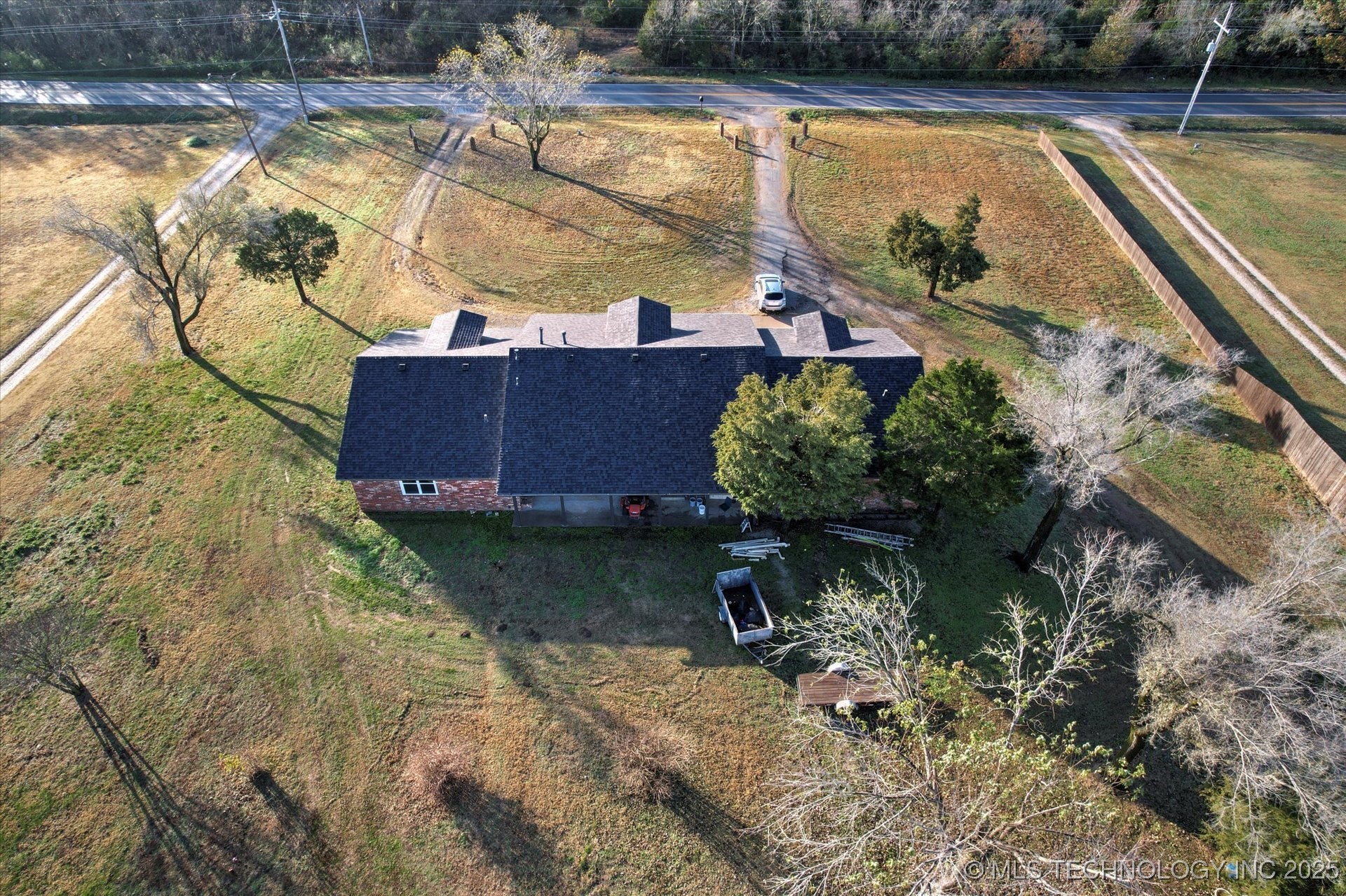 3951 E 86th Street N Property Photo 40