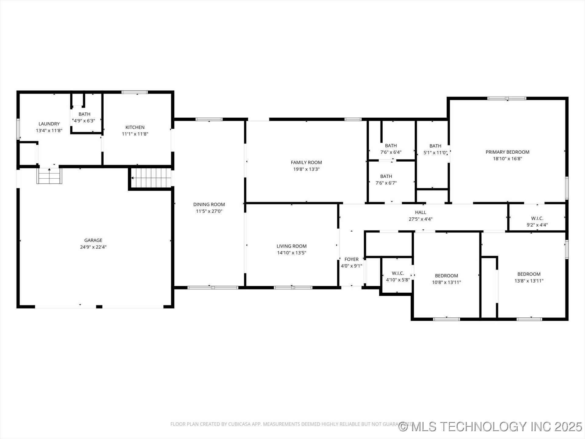 3951 E 86th Street N Property Photo 41