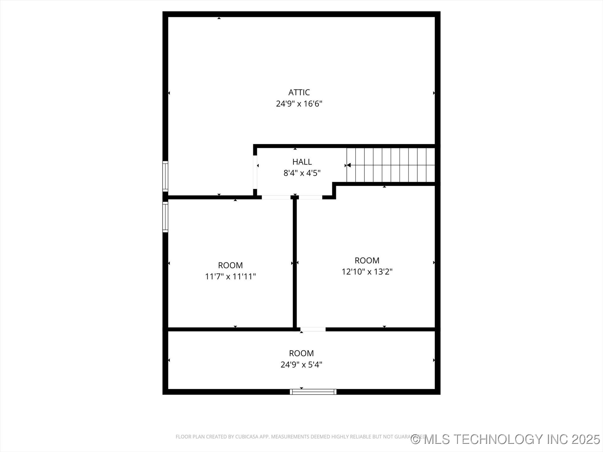 3951 E 86th Street N Property Photo 42
