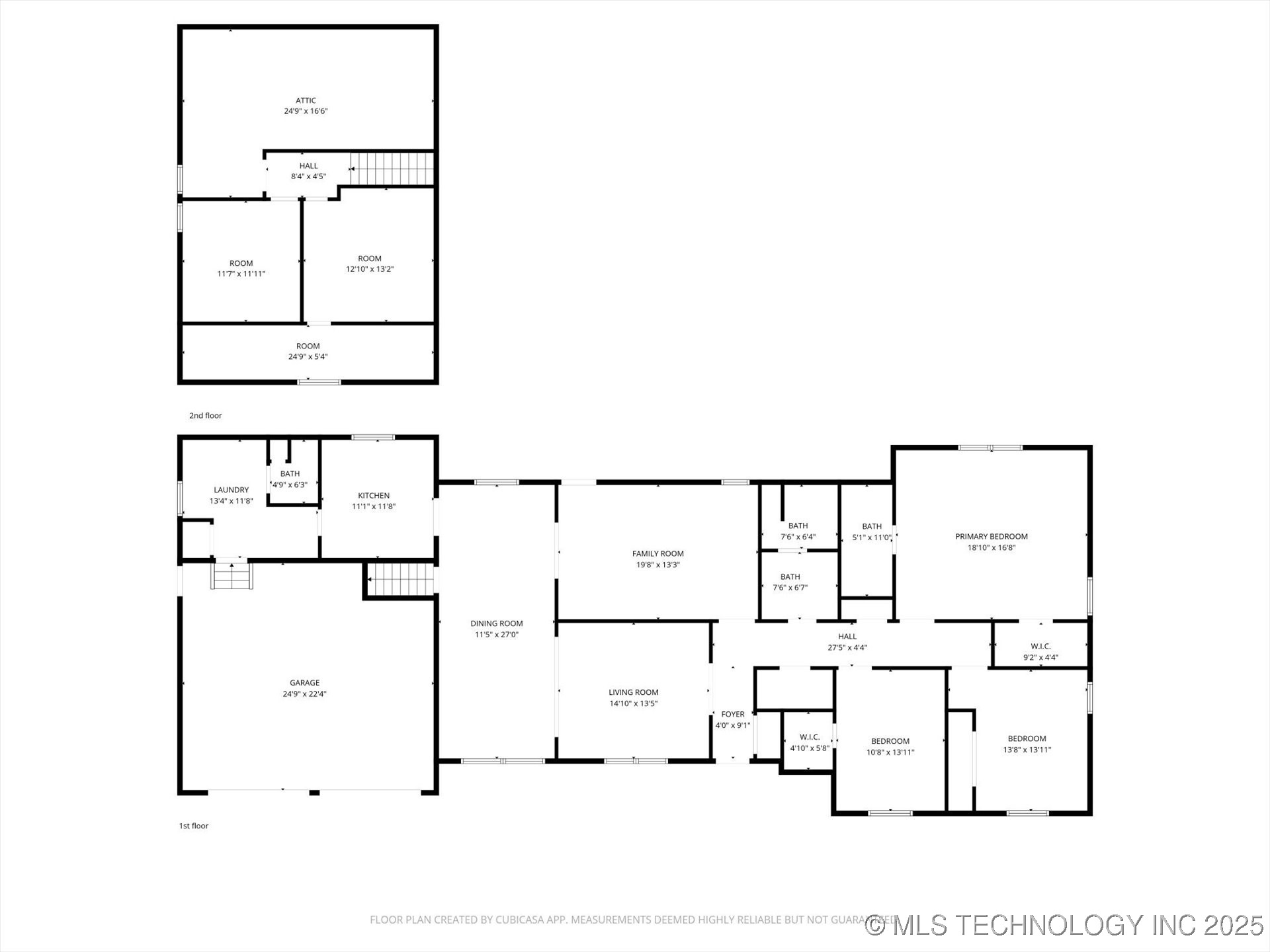 3951 E 86th Street N Property Photo 43