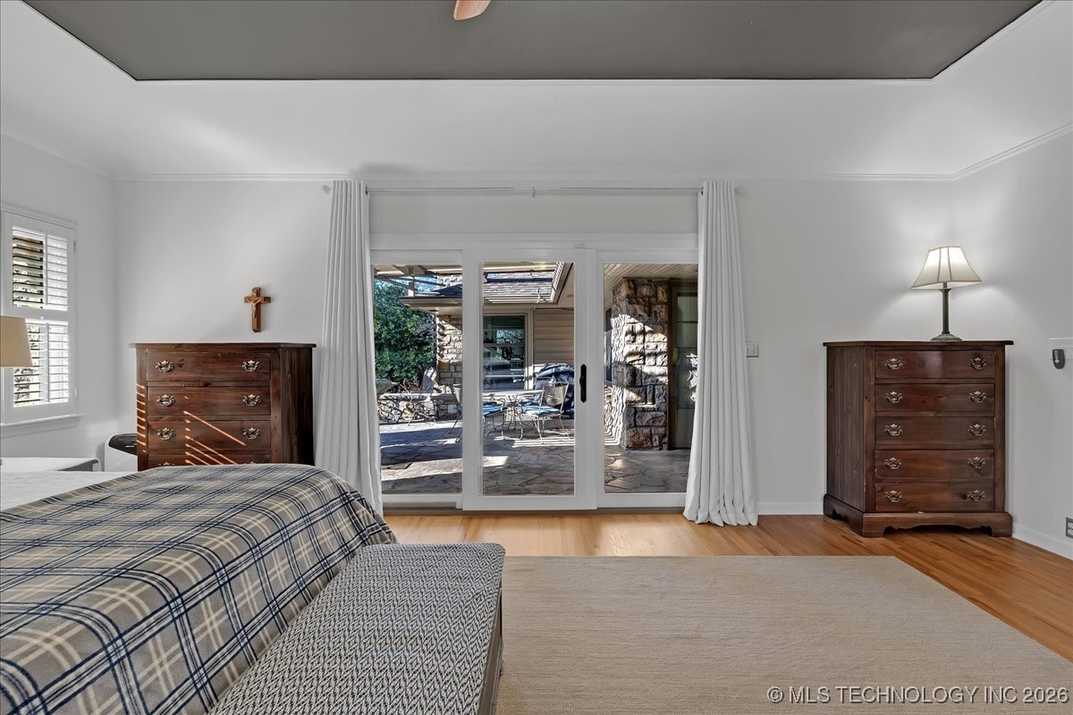 2242 E 33rd Street Property Photo 37