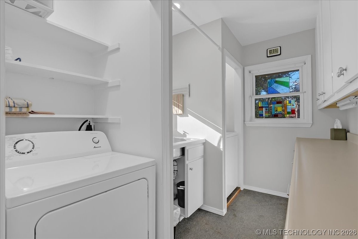 2242 E 33rd Street Property Photo 53