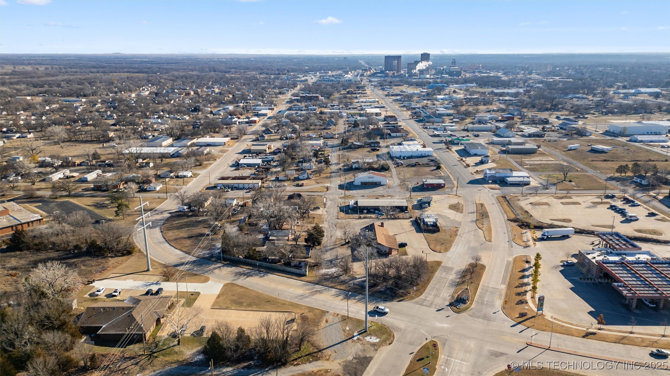 1840 Sw Frank Phillips Boulevard Property Photo 10