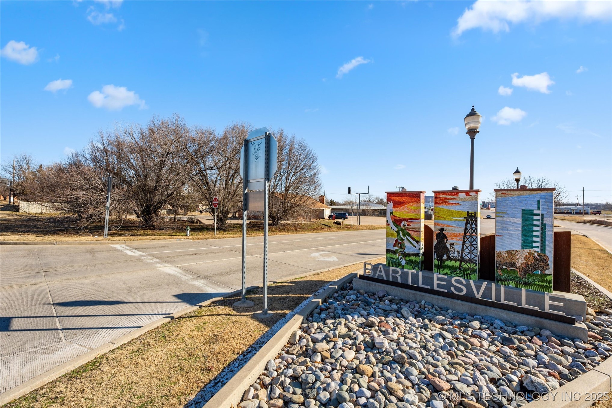 1840 Sw Frank Phillips Boulevard Property Photo 11