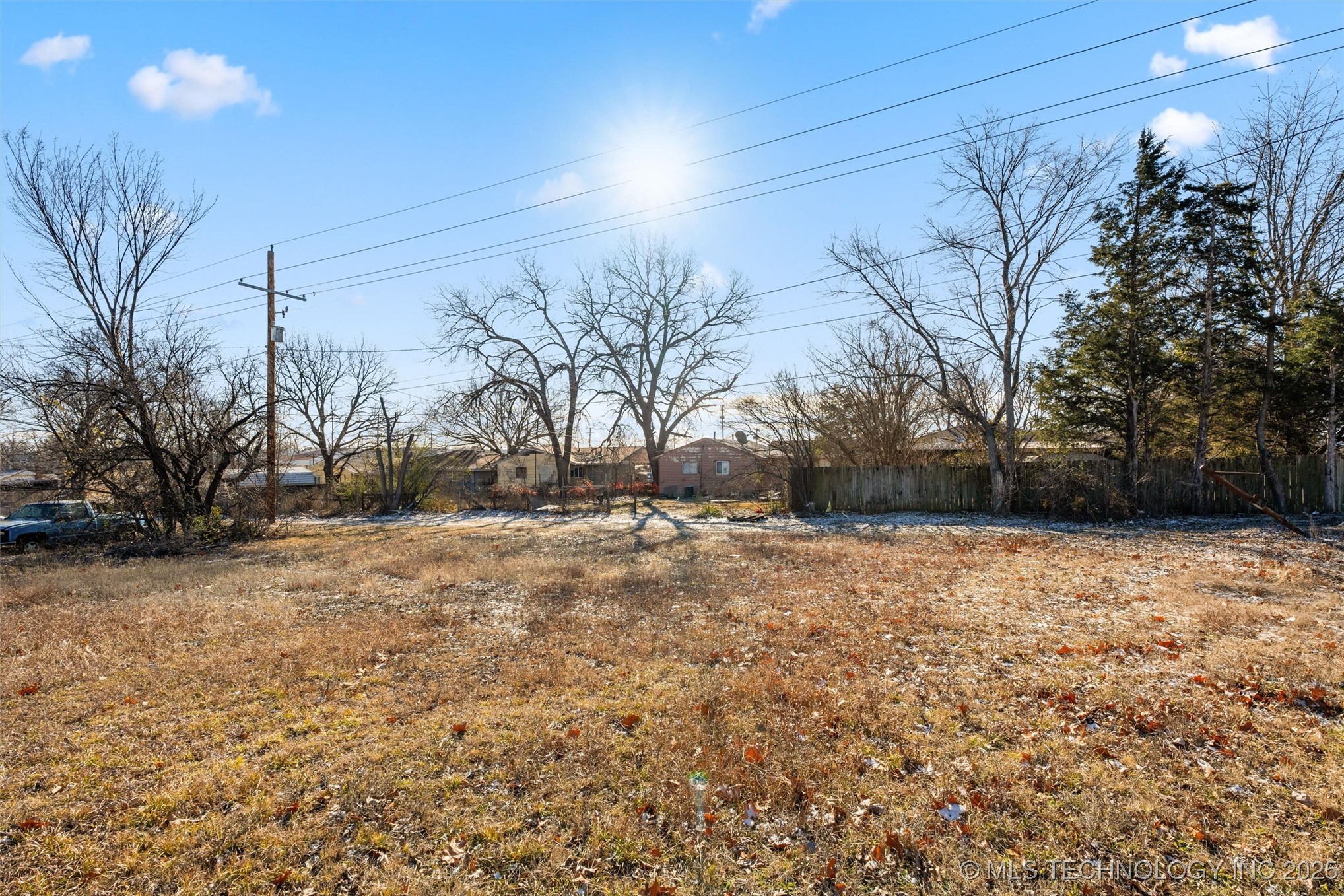 1840 Sw Frank Phillips Boulevard Property Photo 12