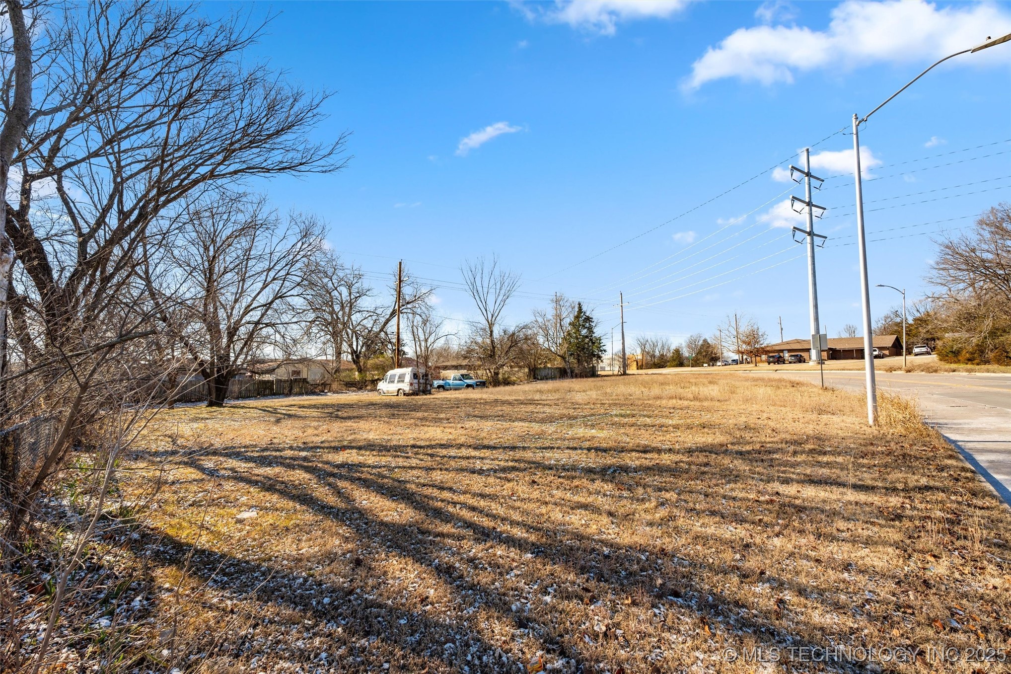 1840 Sw Frank Phillips Boulevard Property Photo 13