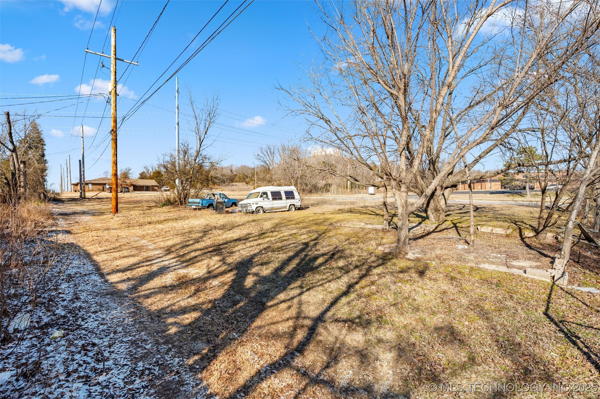 1840 Sw Frank Phillips Boulevard Property Photo 14