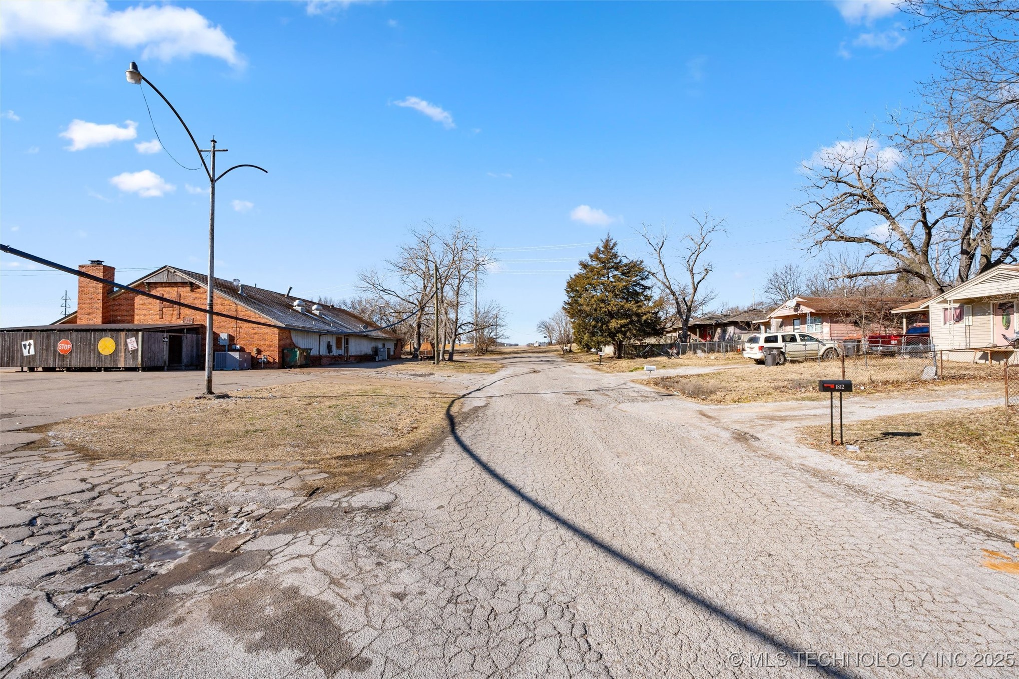 1840 Sw Frank Phillips Boulevard Property Photo 15