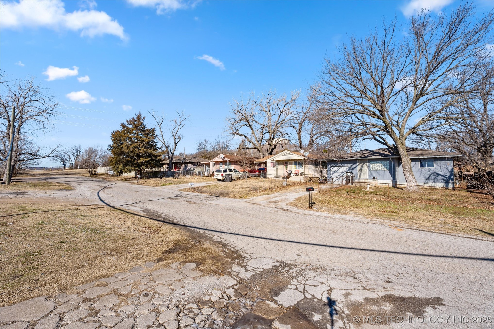 1840 Sw Frank Phillips Boulevard Property Photo 16