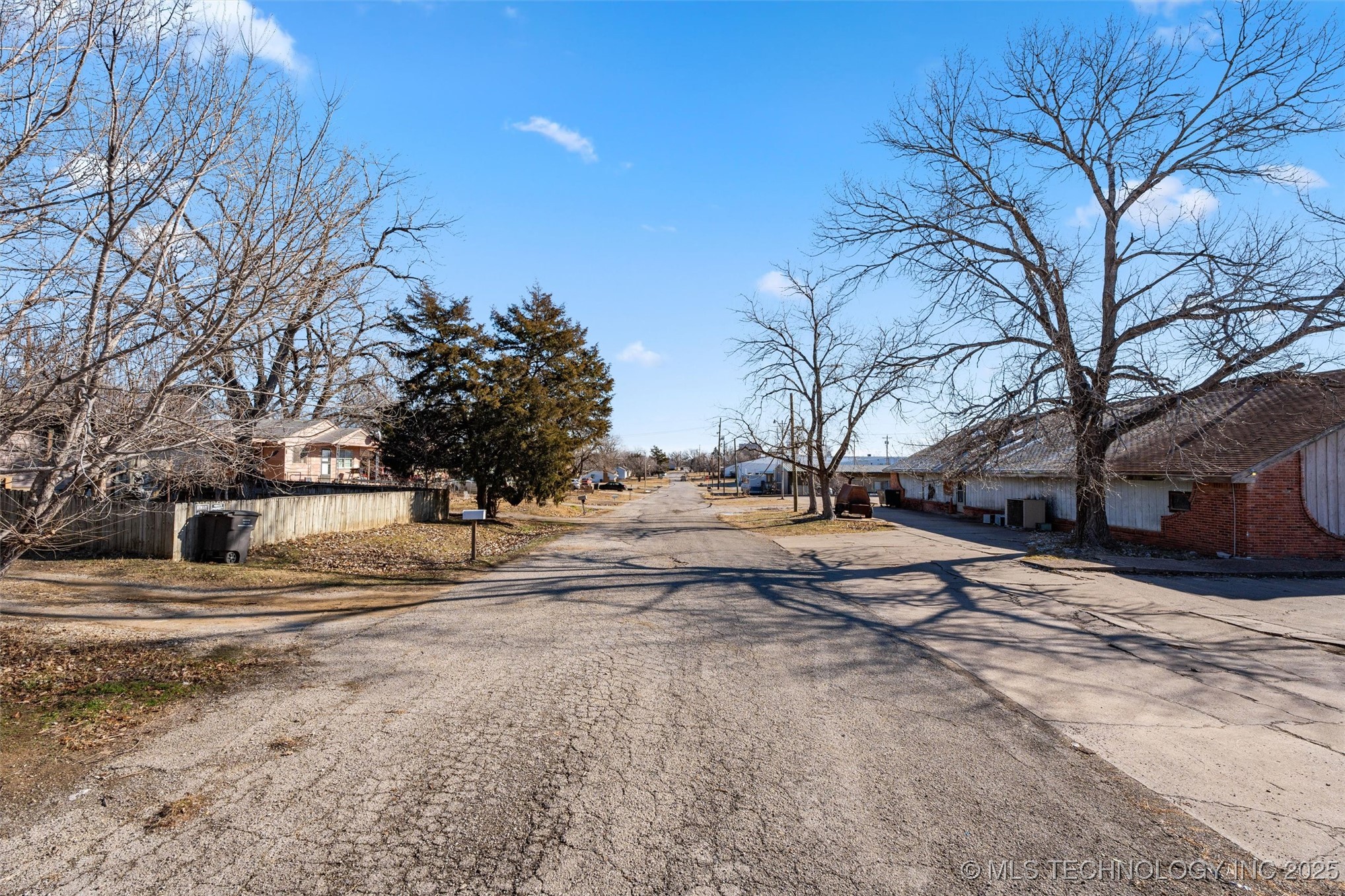 1840 Sw Frank Phillips Boulevard Property Photo 17