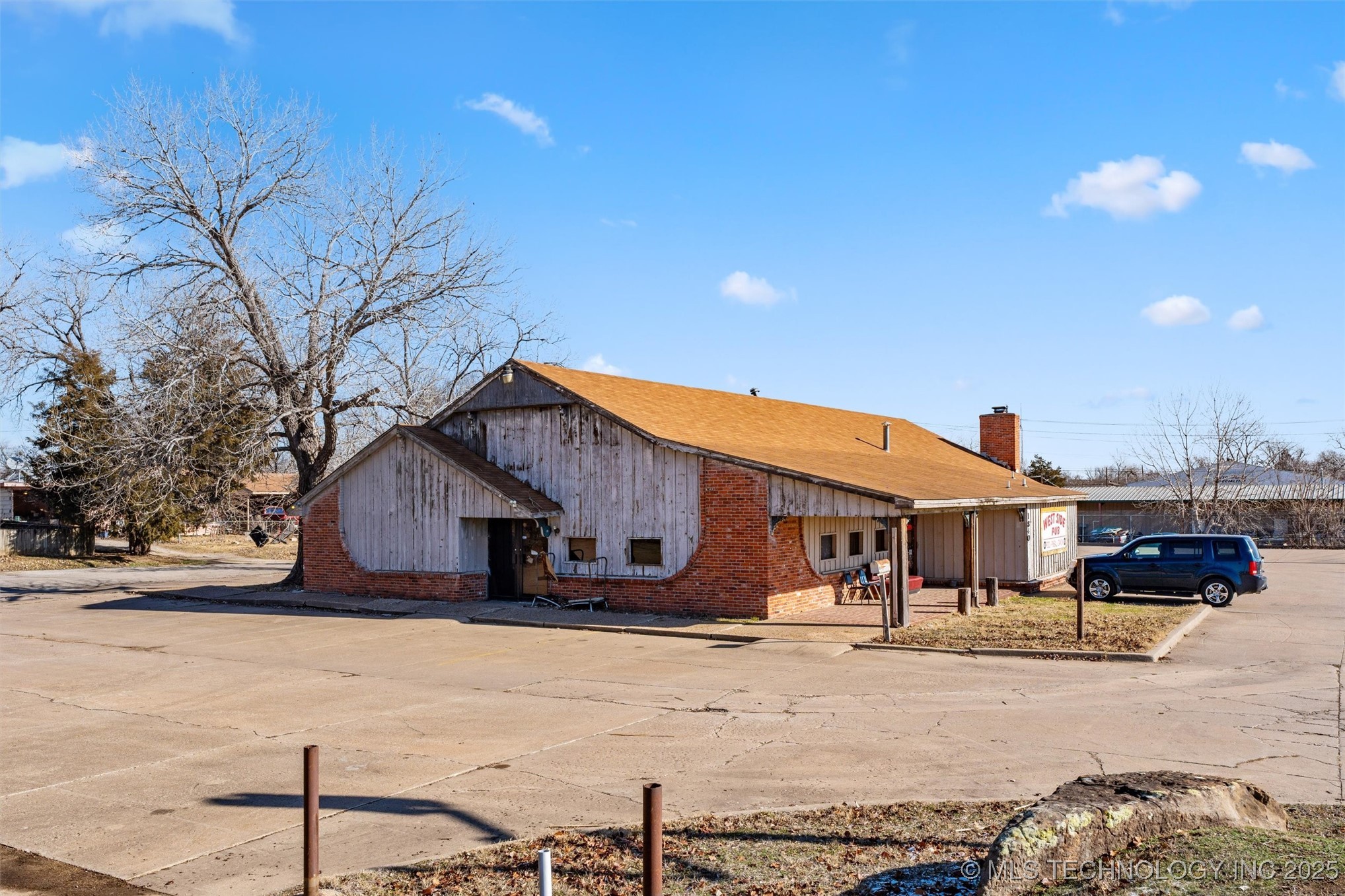 1840 Sw Frank Phillips Boulevard Property Photo 19