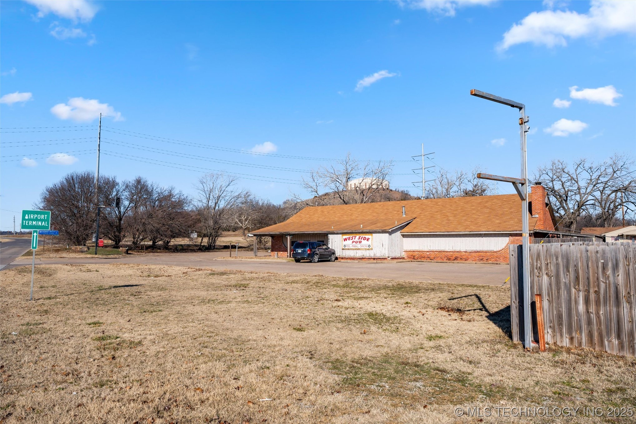 1840 Sw Frank Phillips Boulevard Property Photo 21