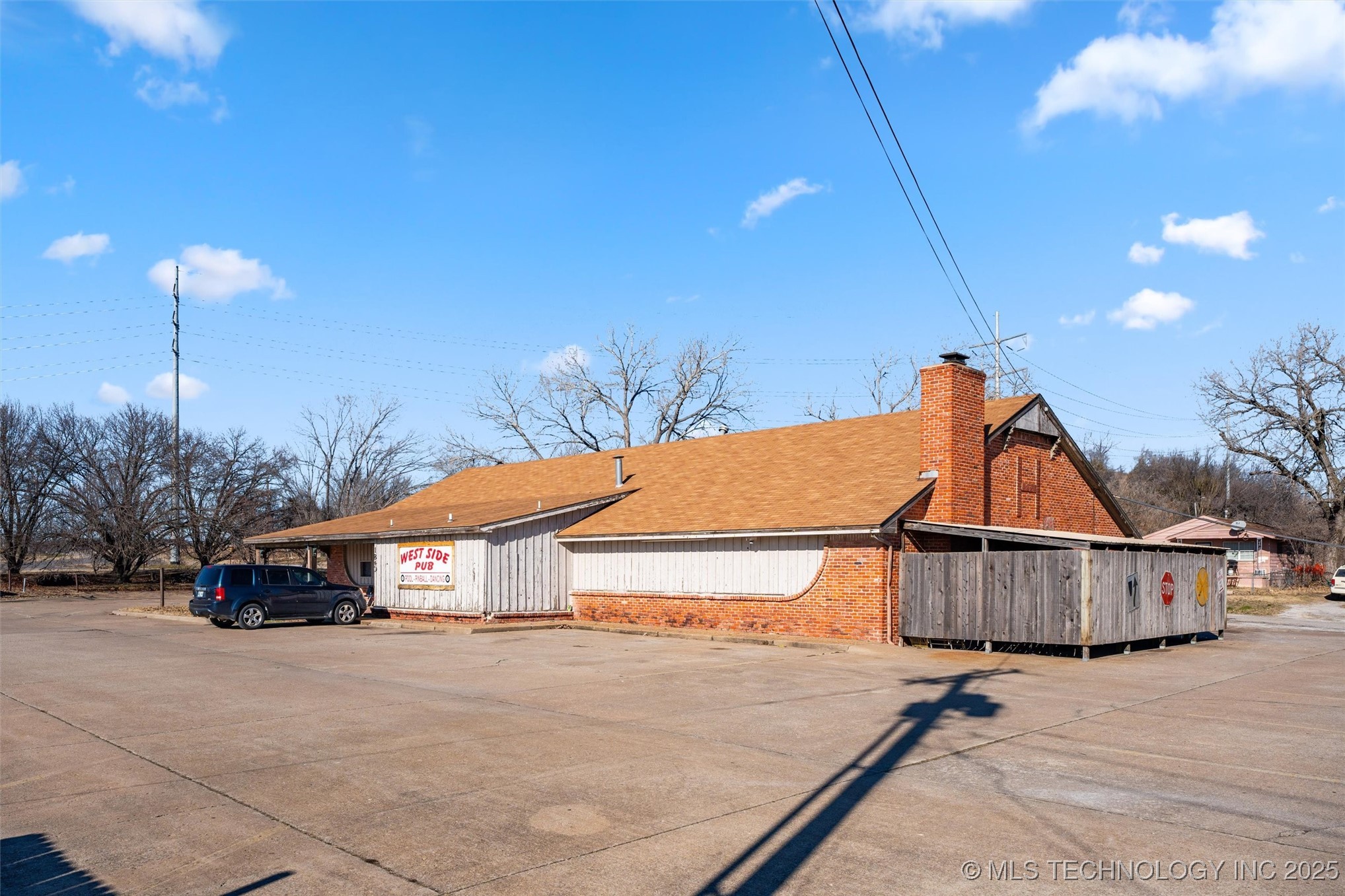 1840 Sw Frank Phillips Boulevard Property Photo 22