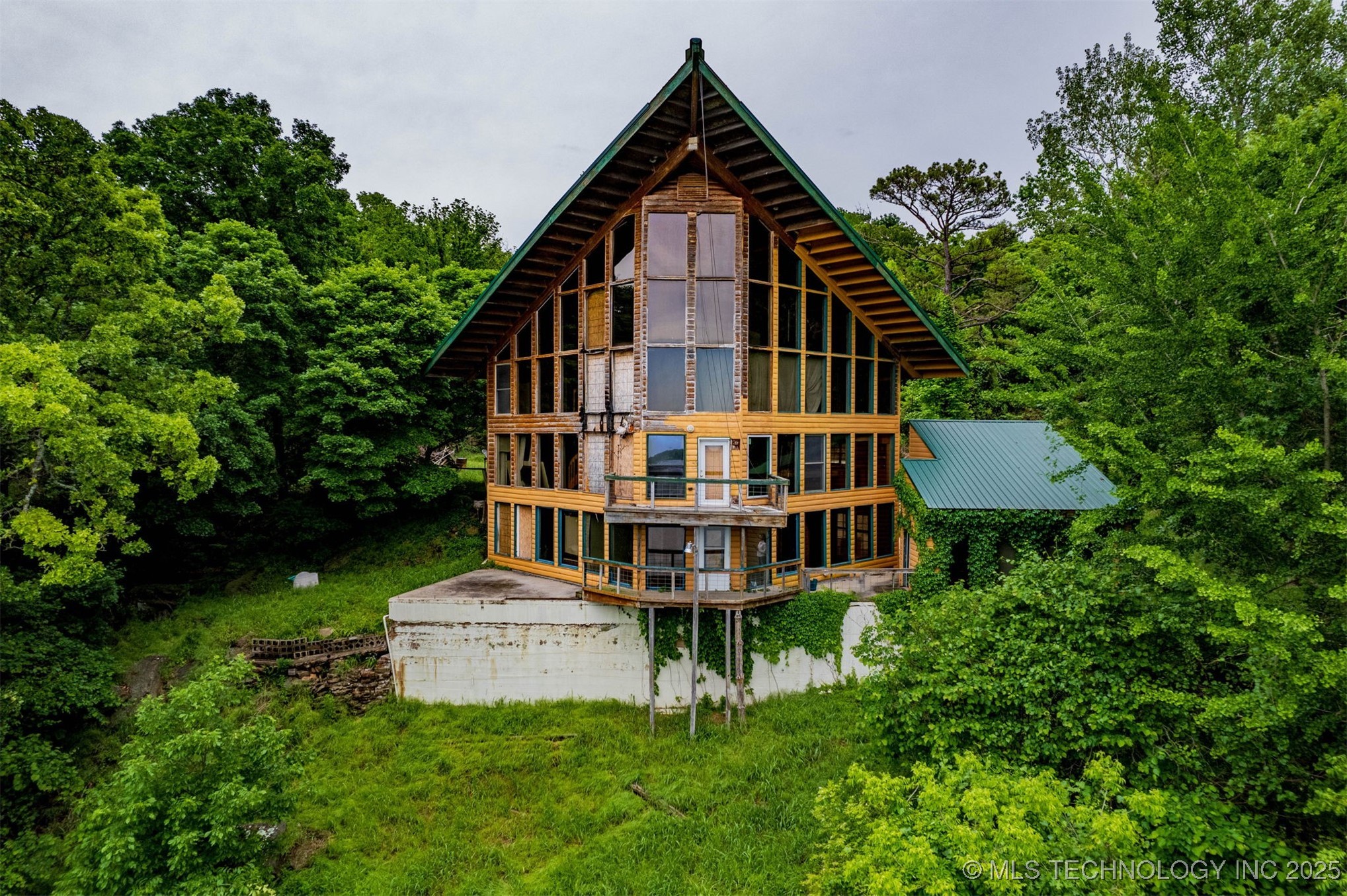 2989 W 351st Road Property Photo 2