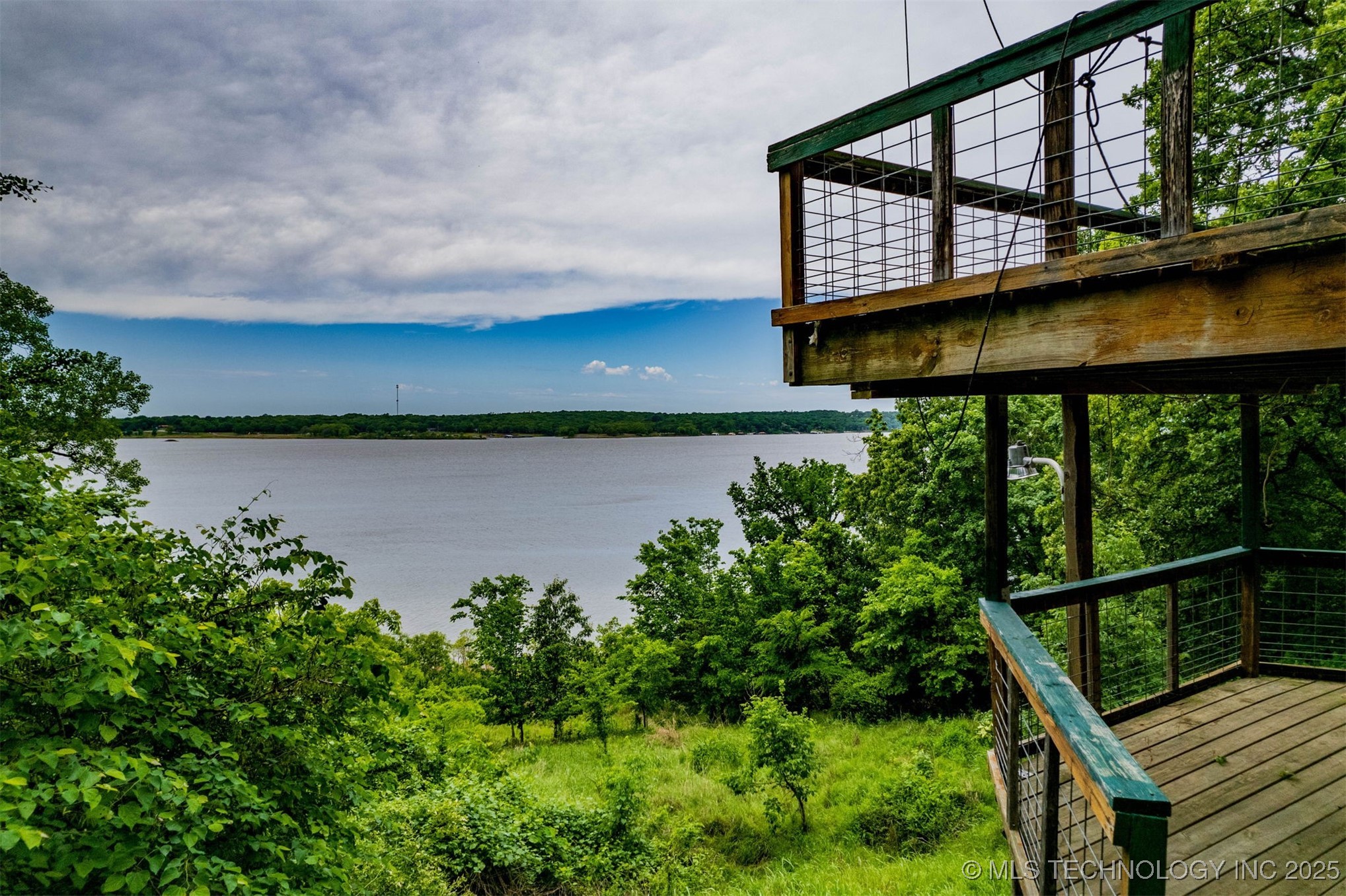 2989 W 351st Road Property Photo 5