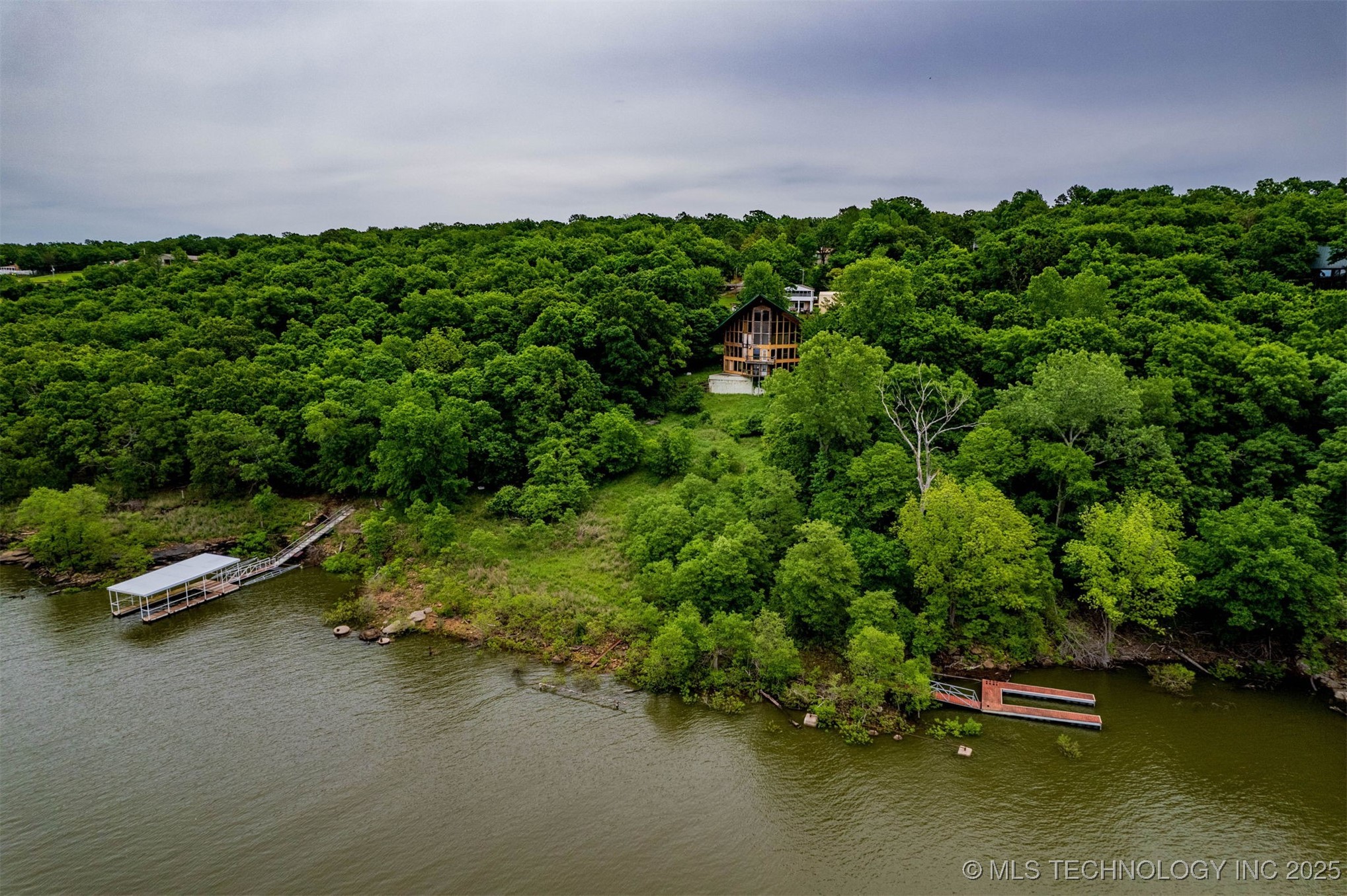 2989 W 351st Road Property Photo 7