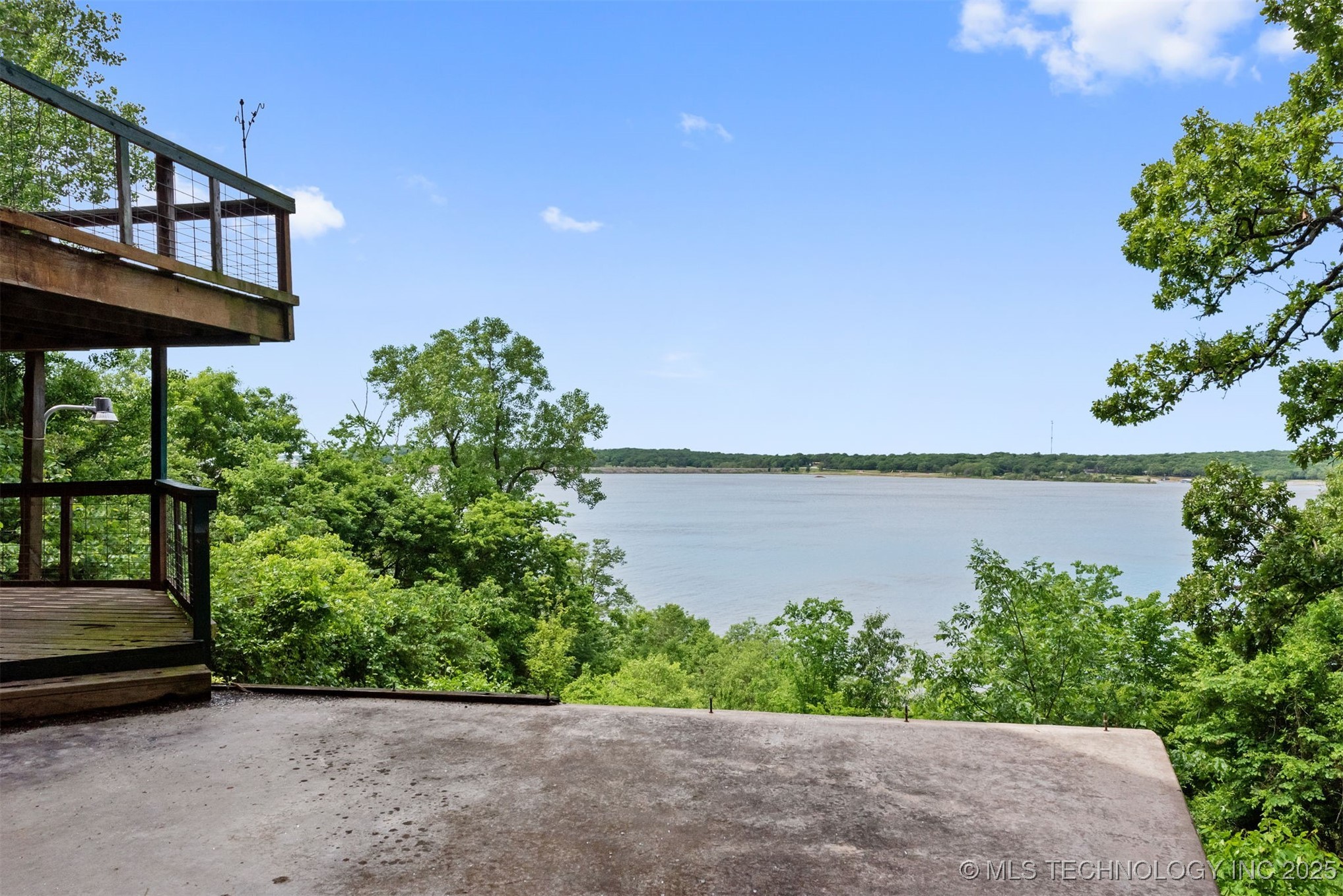 2989 W 351st Road Property Photo 9