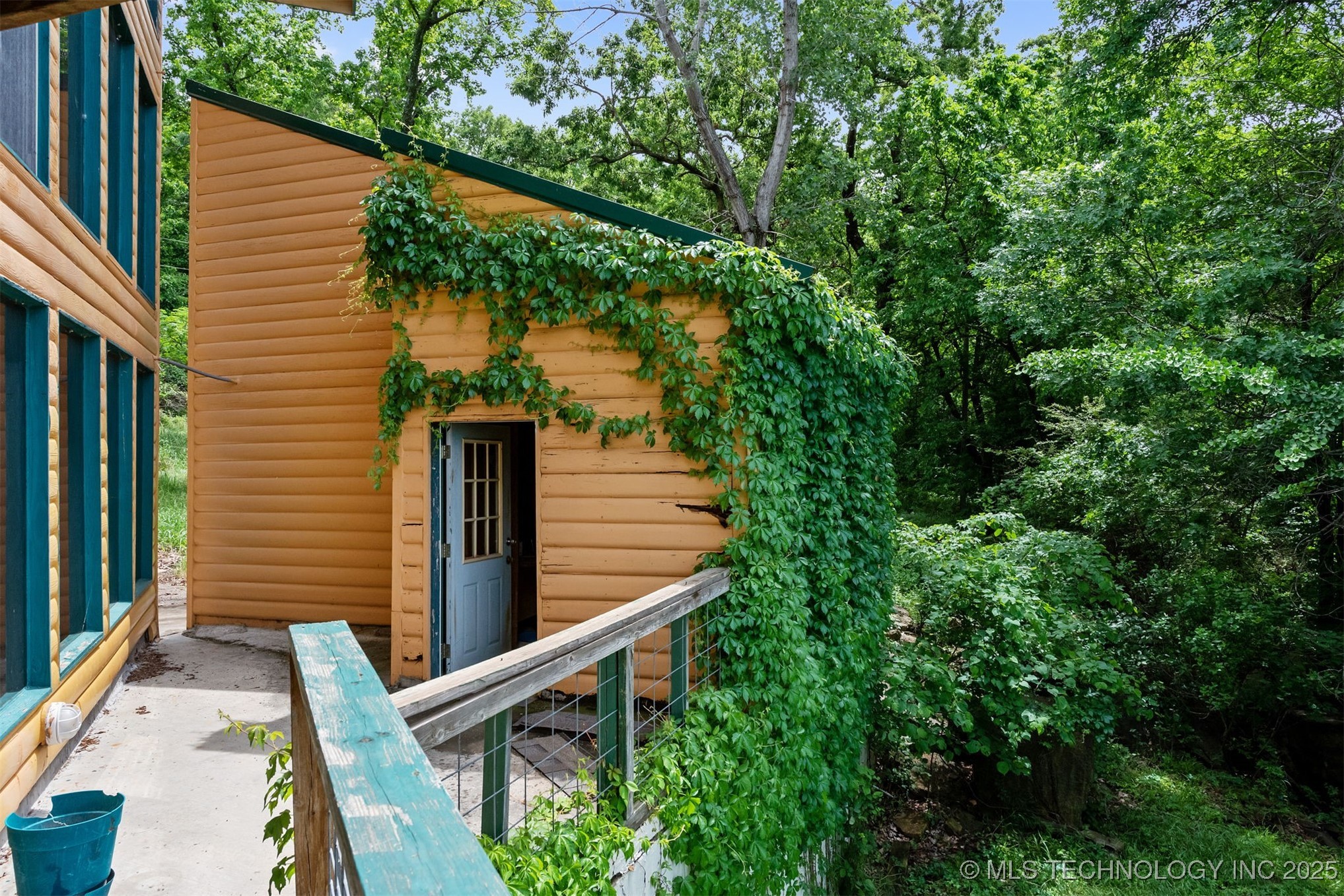 2989 W 351st Road Property Photo 10