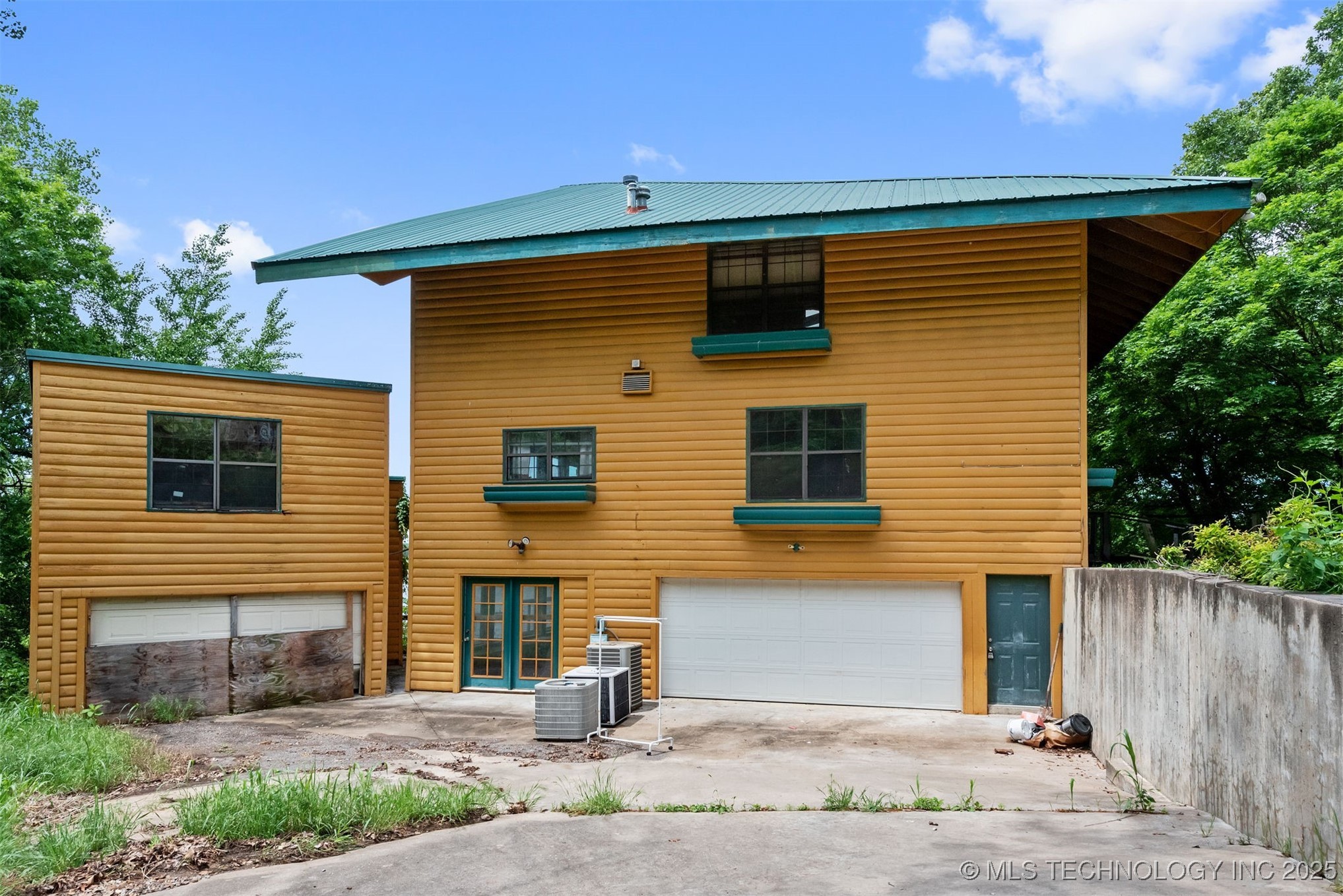 2989 W 351st Road Property Photo 11