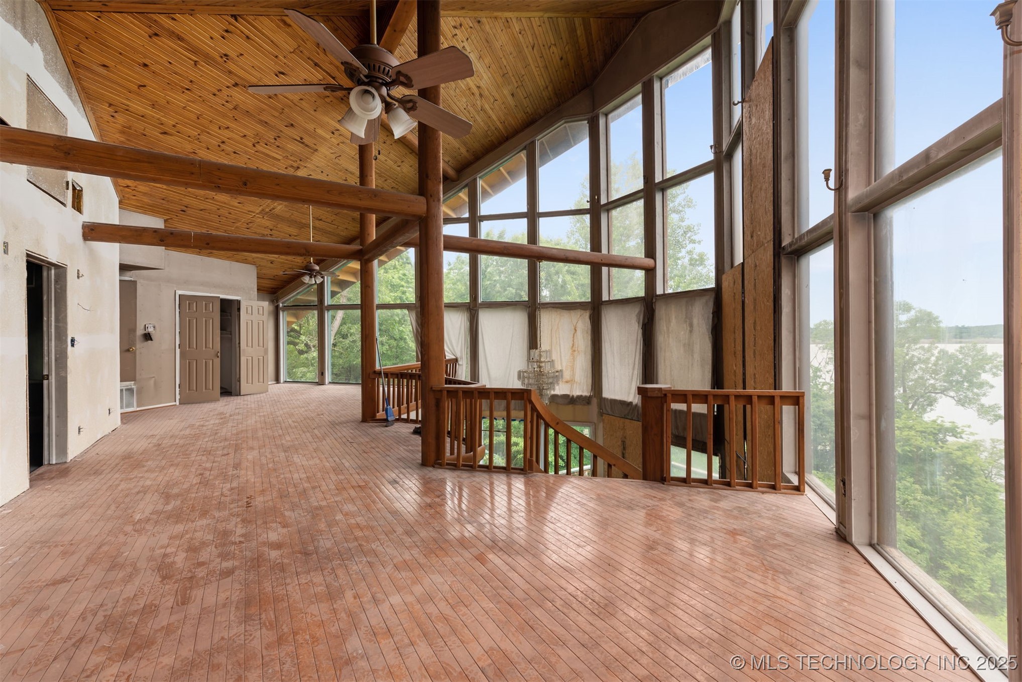 2989 W 351st Road Property Photo 12