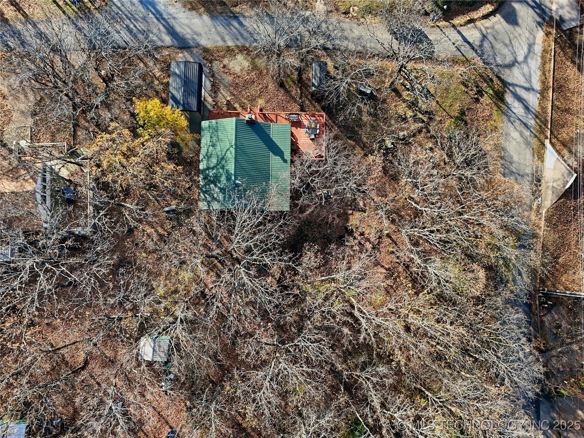 418321 E 1105 Road Property Photo 11