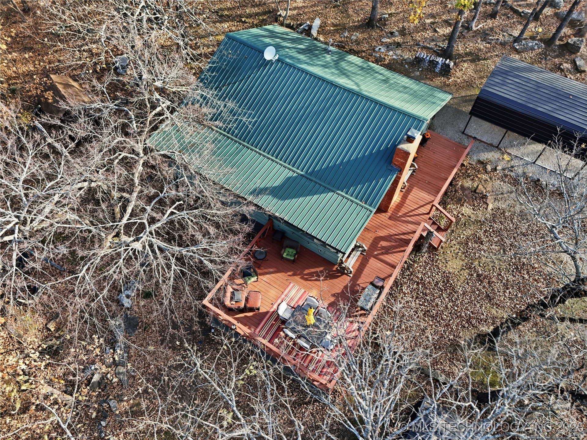 418321 E 1105 Road Property Photo 12