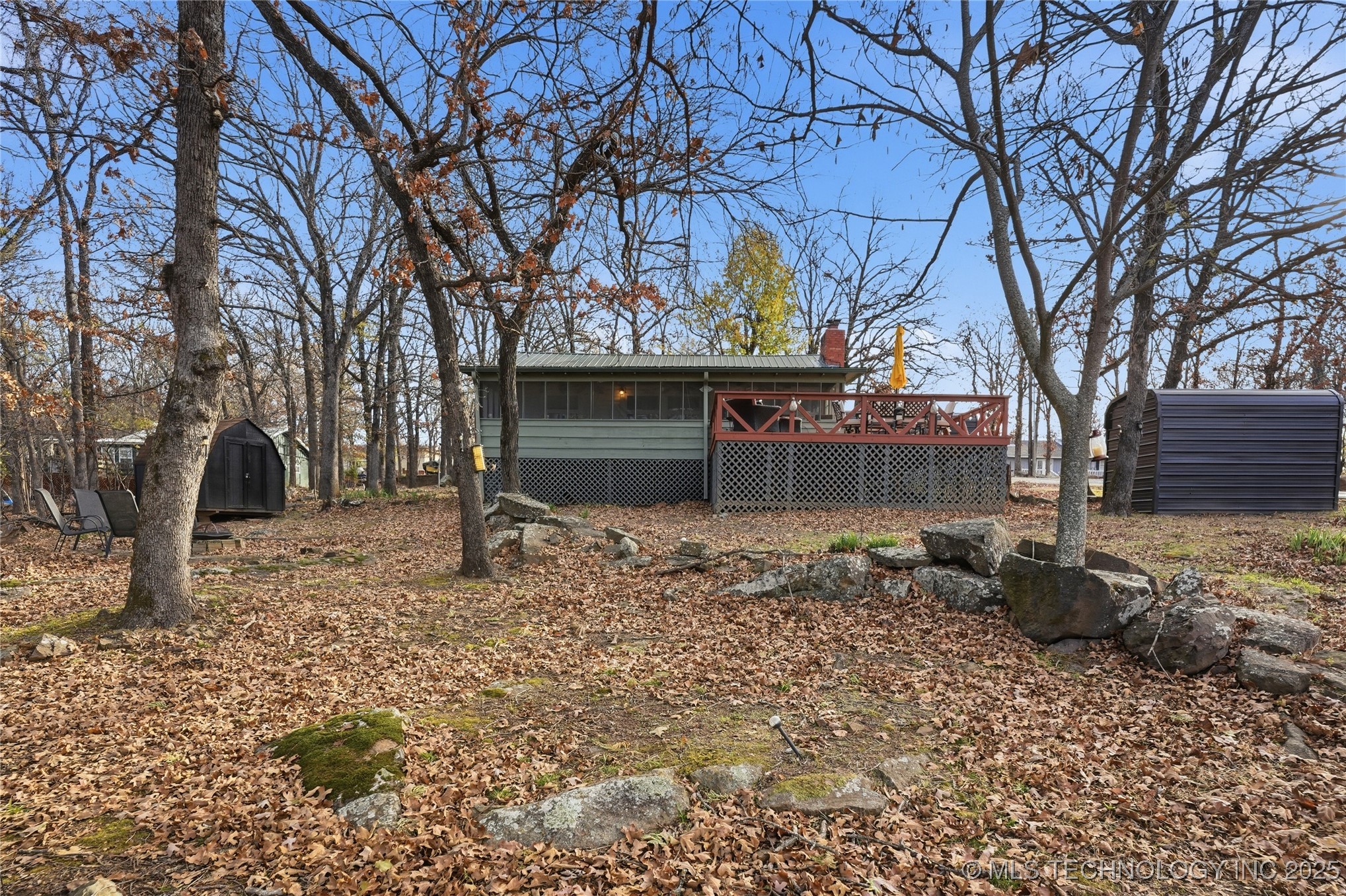 418321 E 1105 Road Property Photo 13