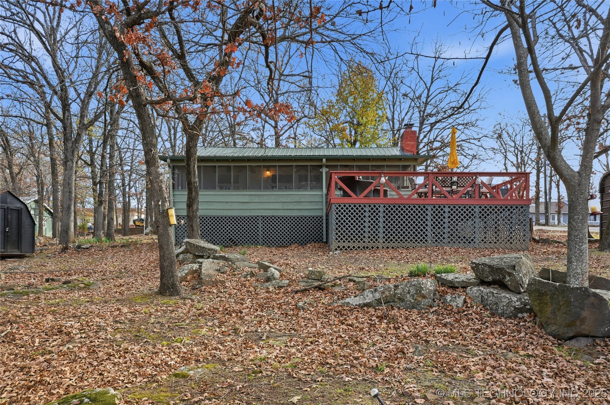 418321 E 1105 Road Property Photo 14