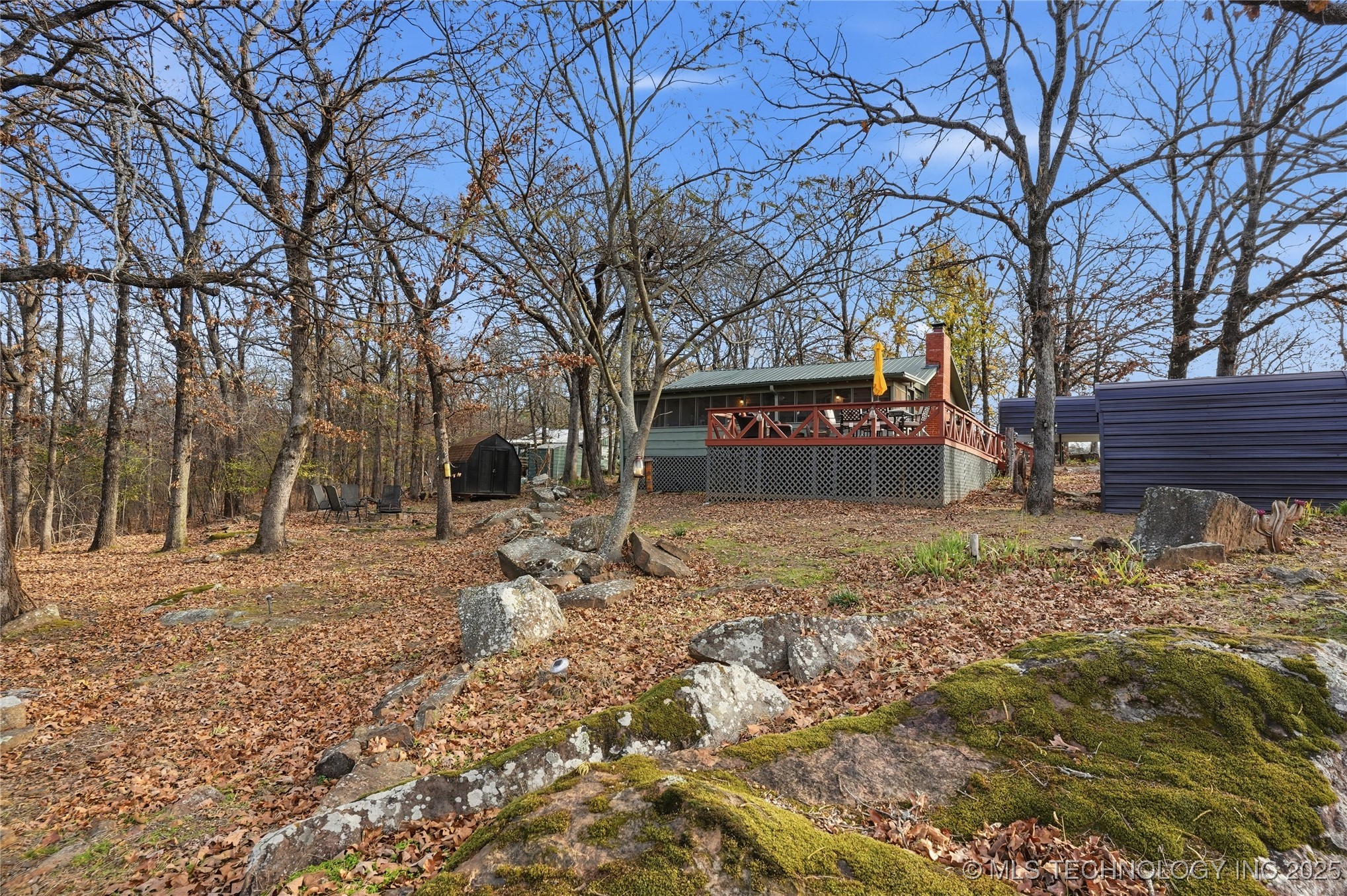 418321 E 1105 Road Property Photo 15