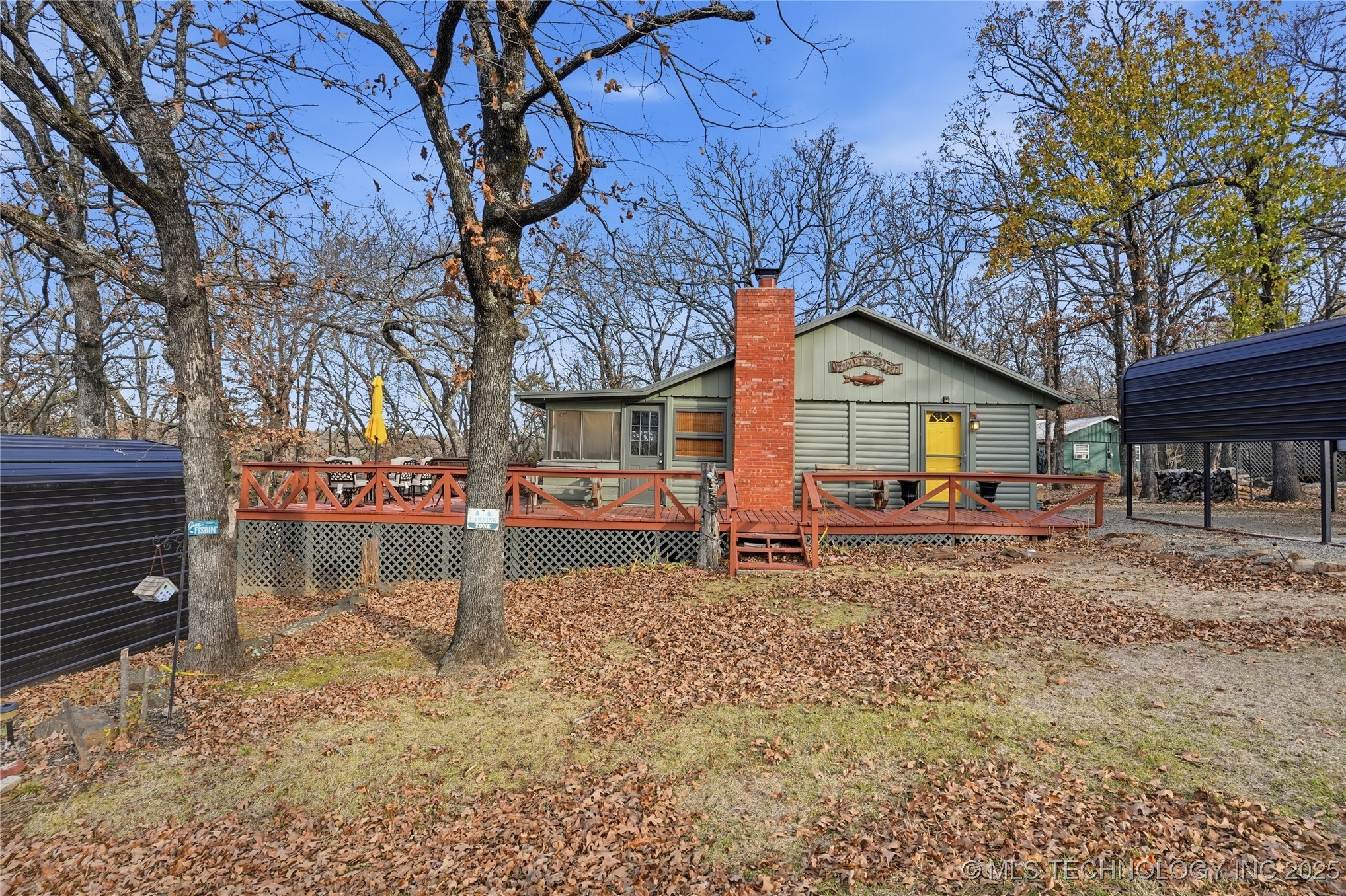 418321 E 1105 Road Property Photo 16