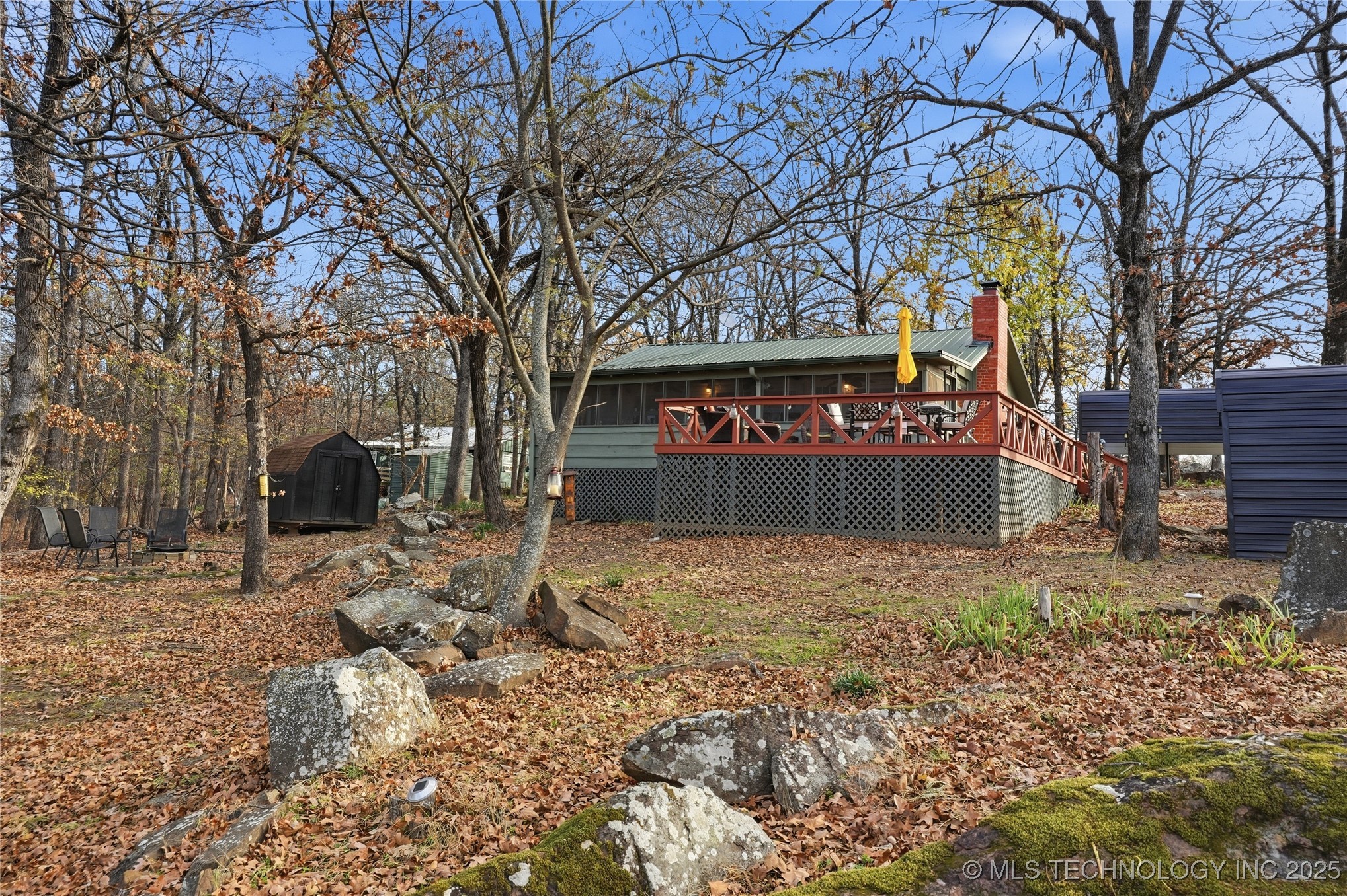 418321 E 1105 Road Property Photo 17